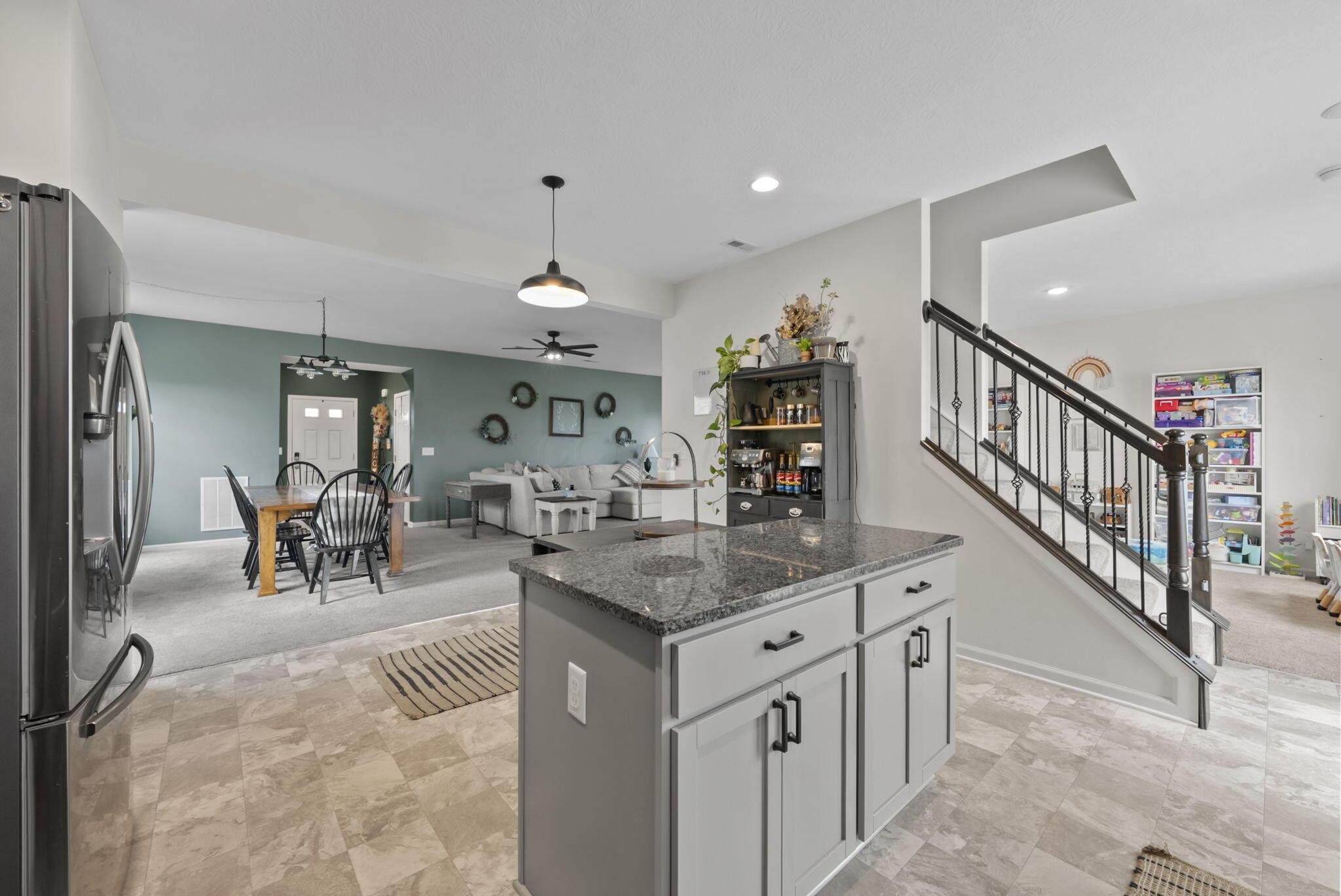 5316 Karst Circle