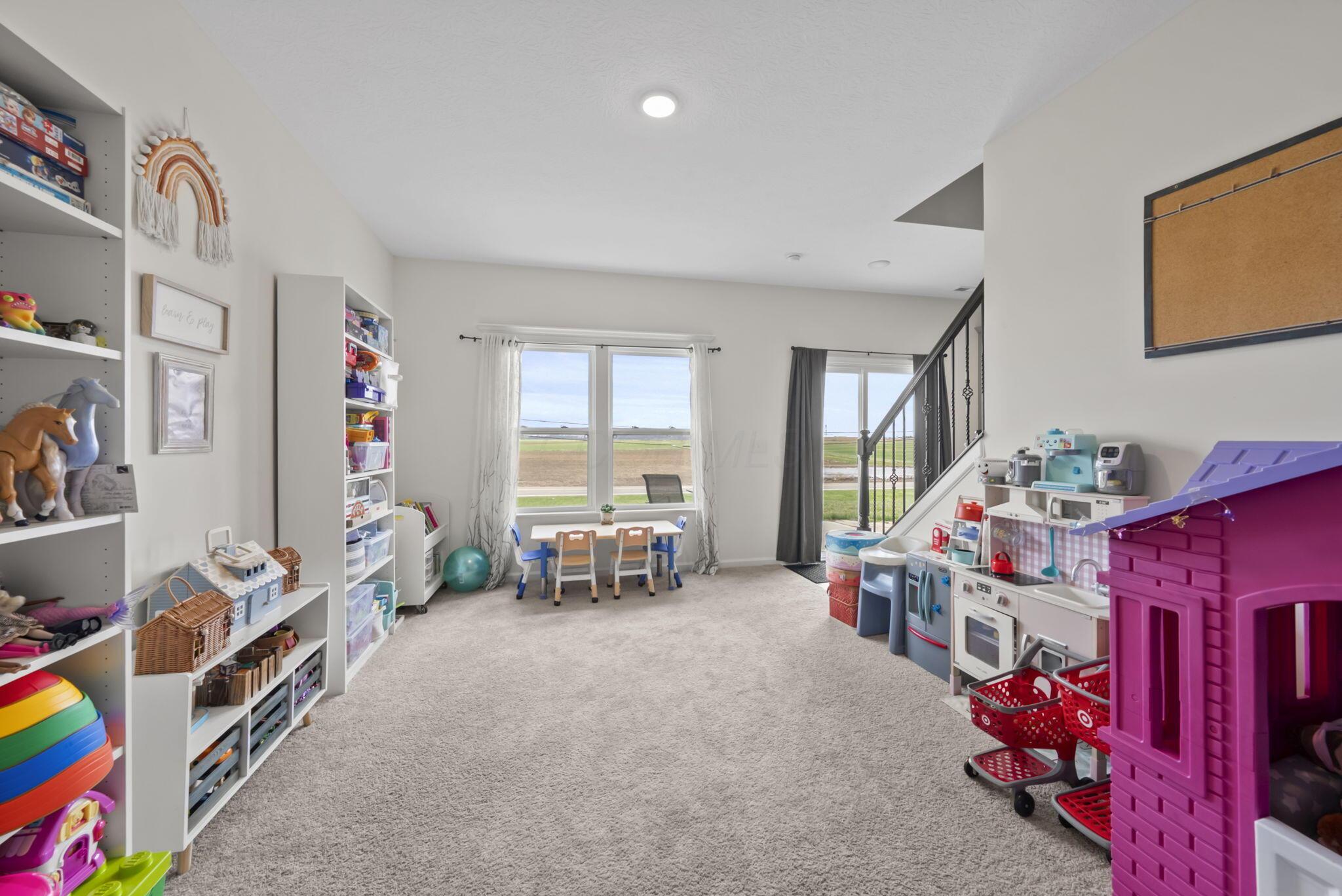5316 Karst Circle