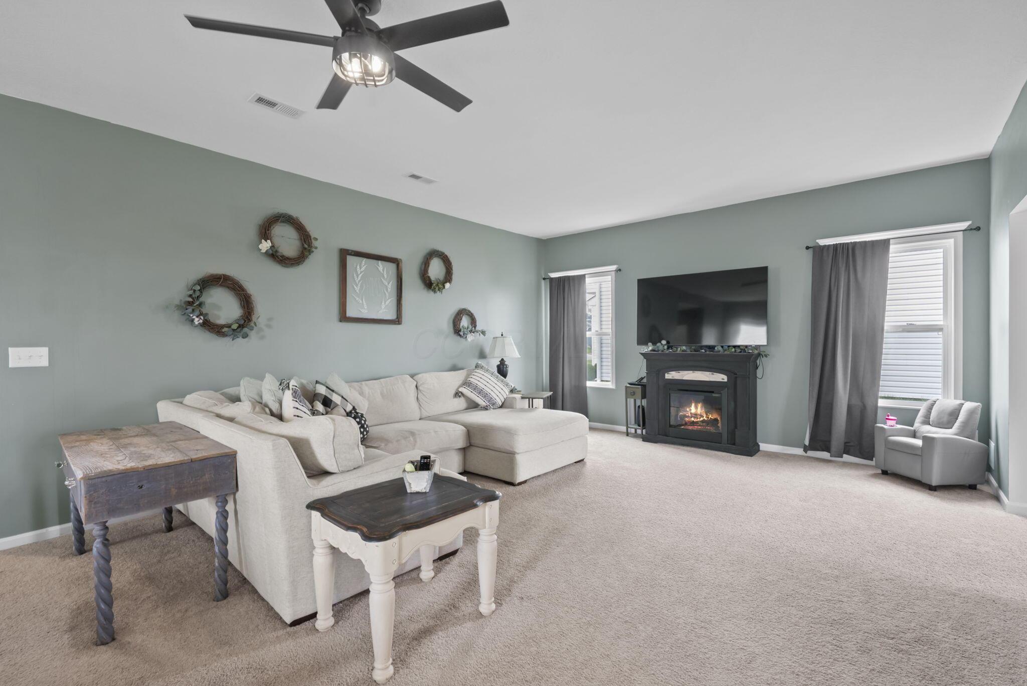 5316 Karst Circle