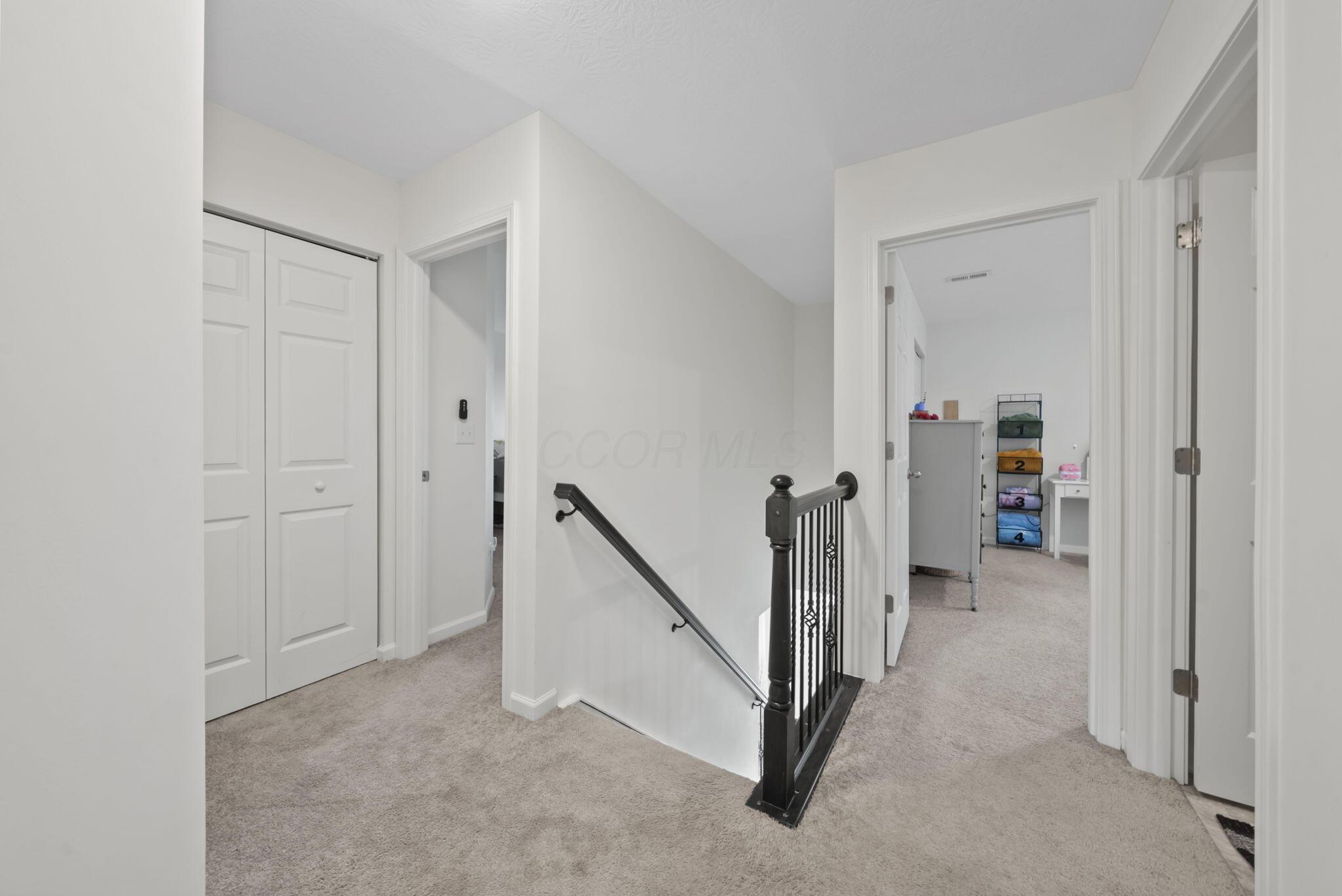 5316 Karst Circle
