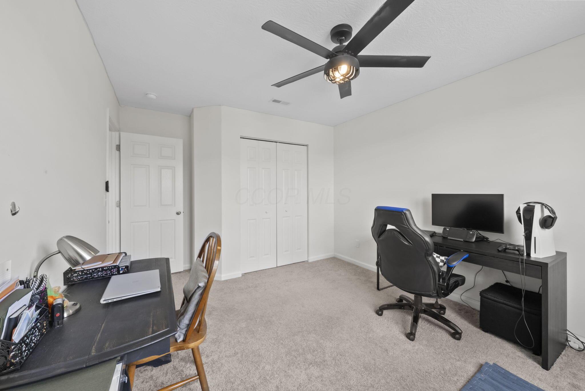 5316 Karst Circle