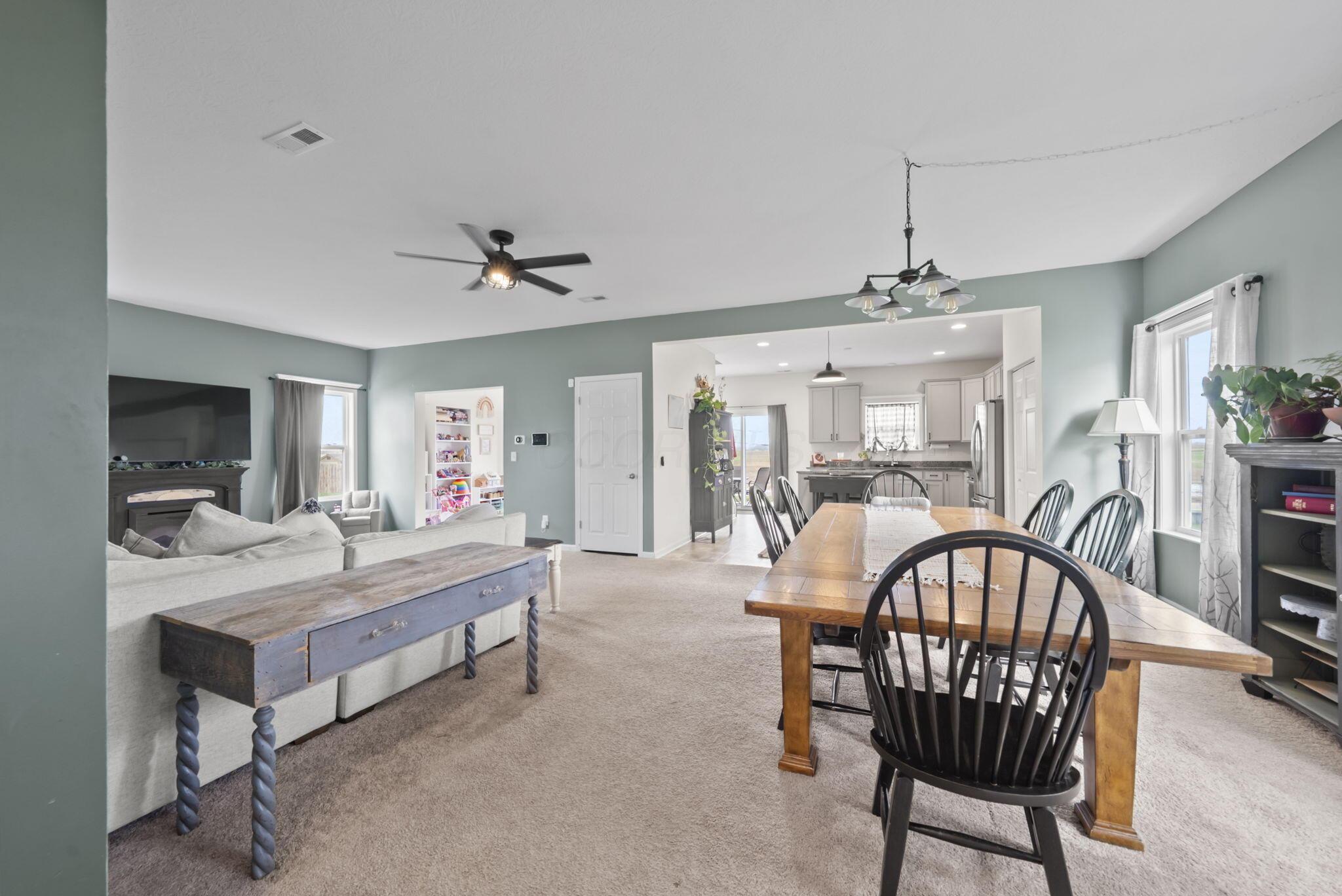 5316 Karst Circle