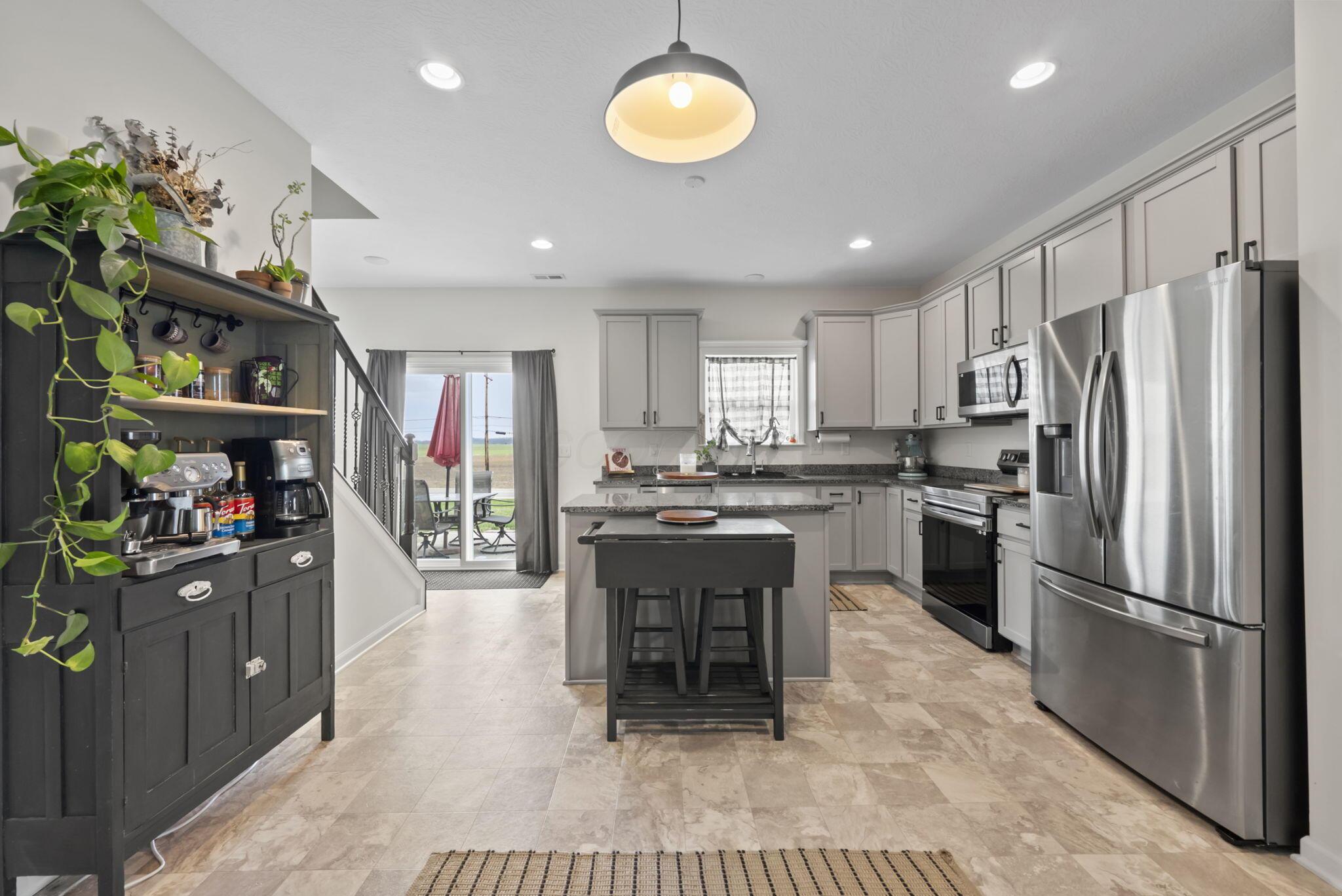 5316 Karst Circle