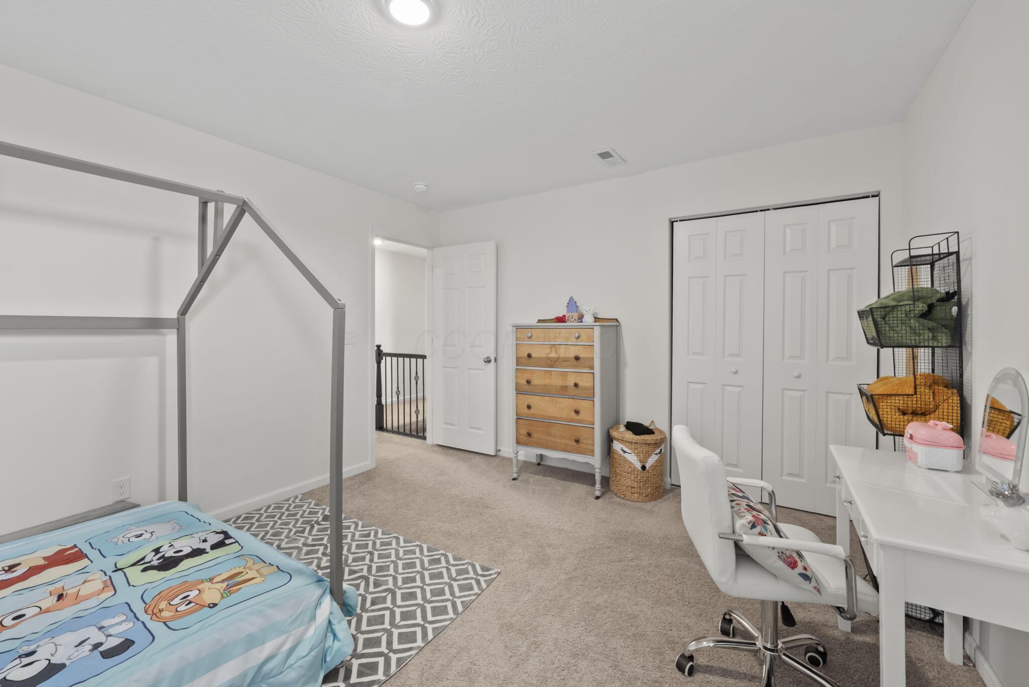 5316 Karst Circle