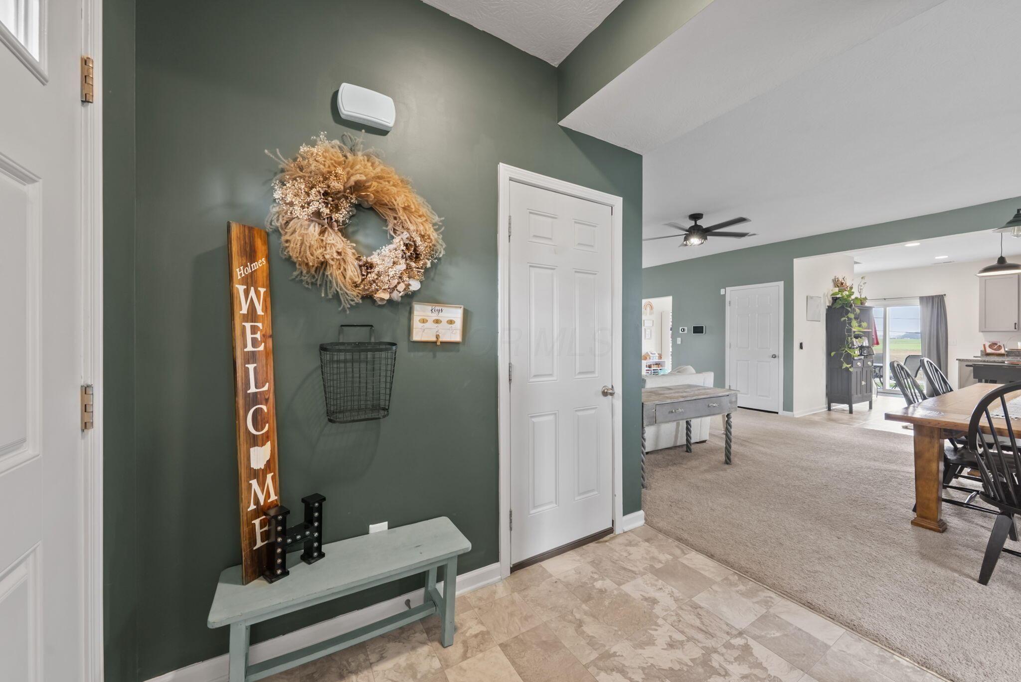 5316 Karst Circle