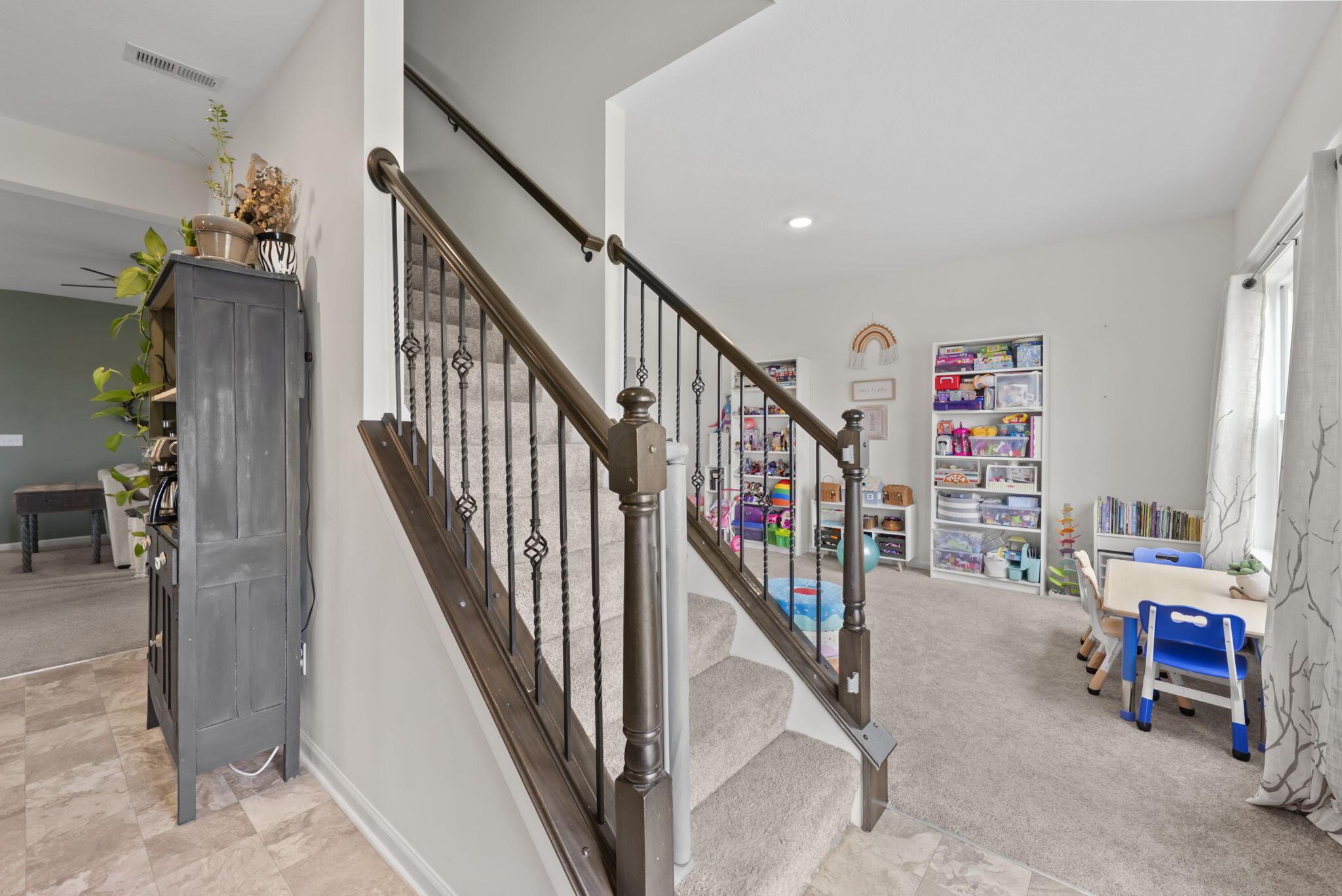 5316 Karst Circle