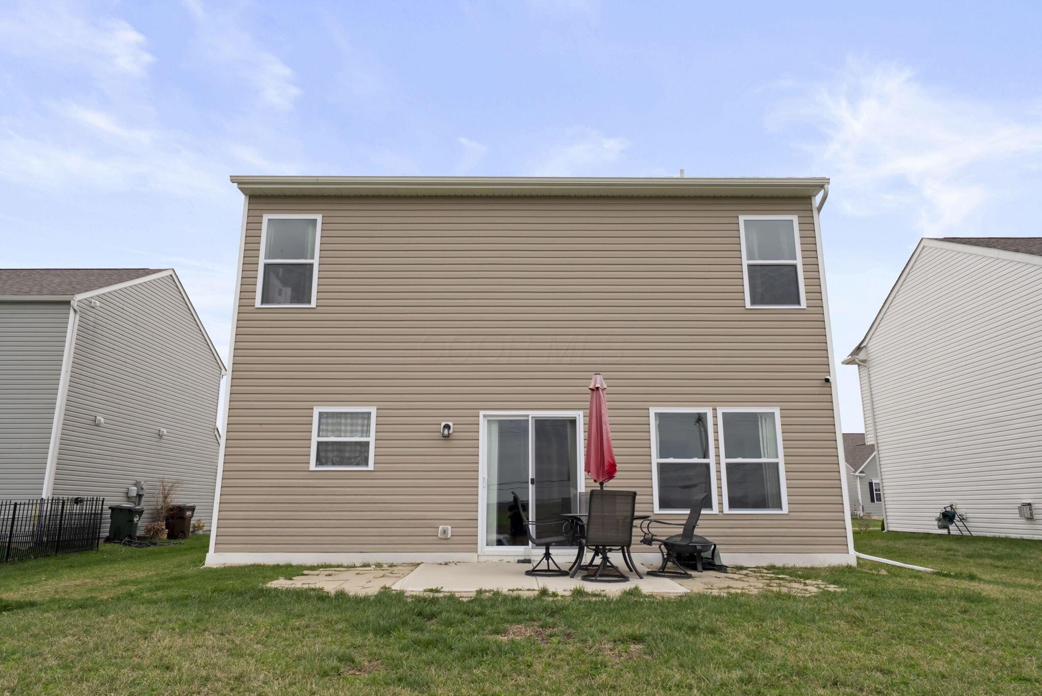 5316 Karst Circle