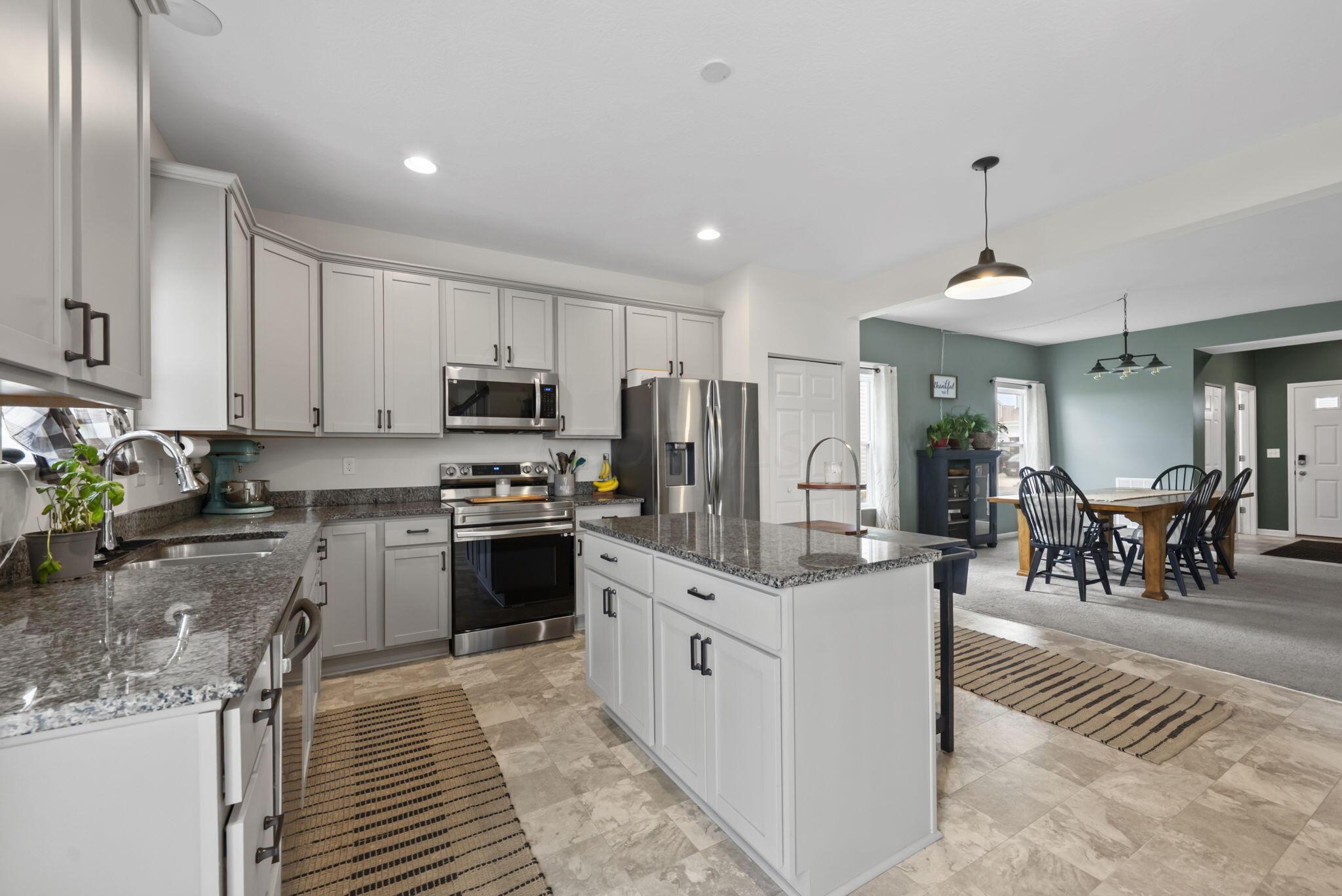 5316 Karst Circle