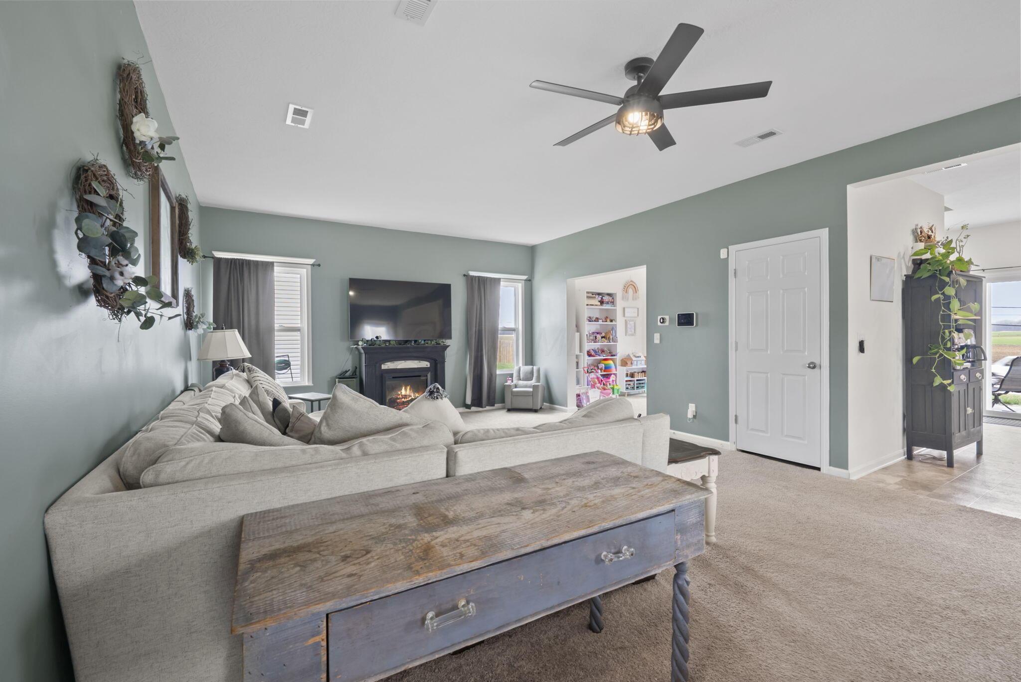 5316 Karst Circle