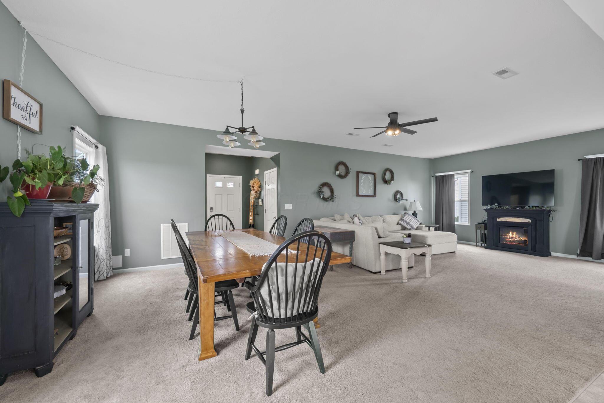 5316 Karst Circle