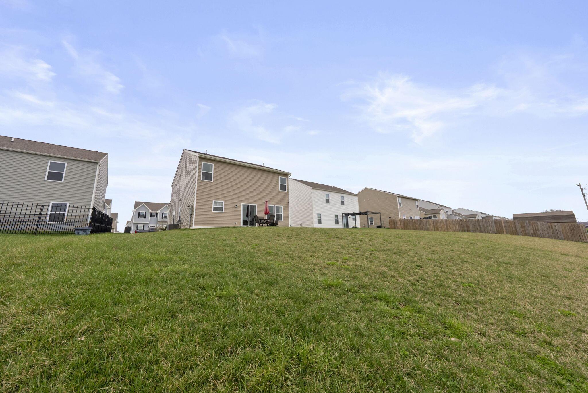 5316 Karst Circle