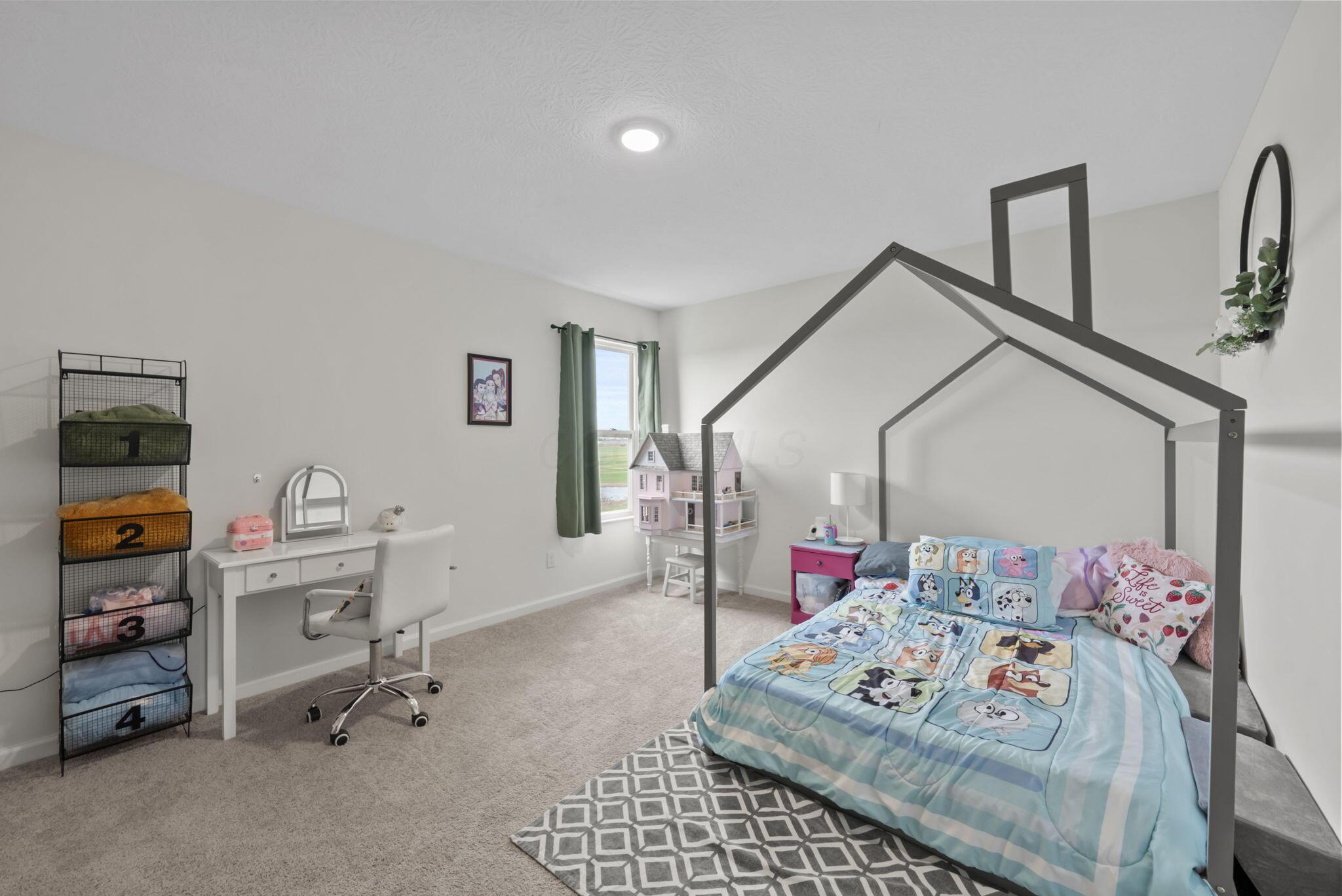 5316 Karst Circle