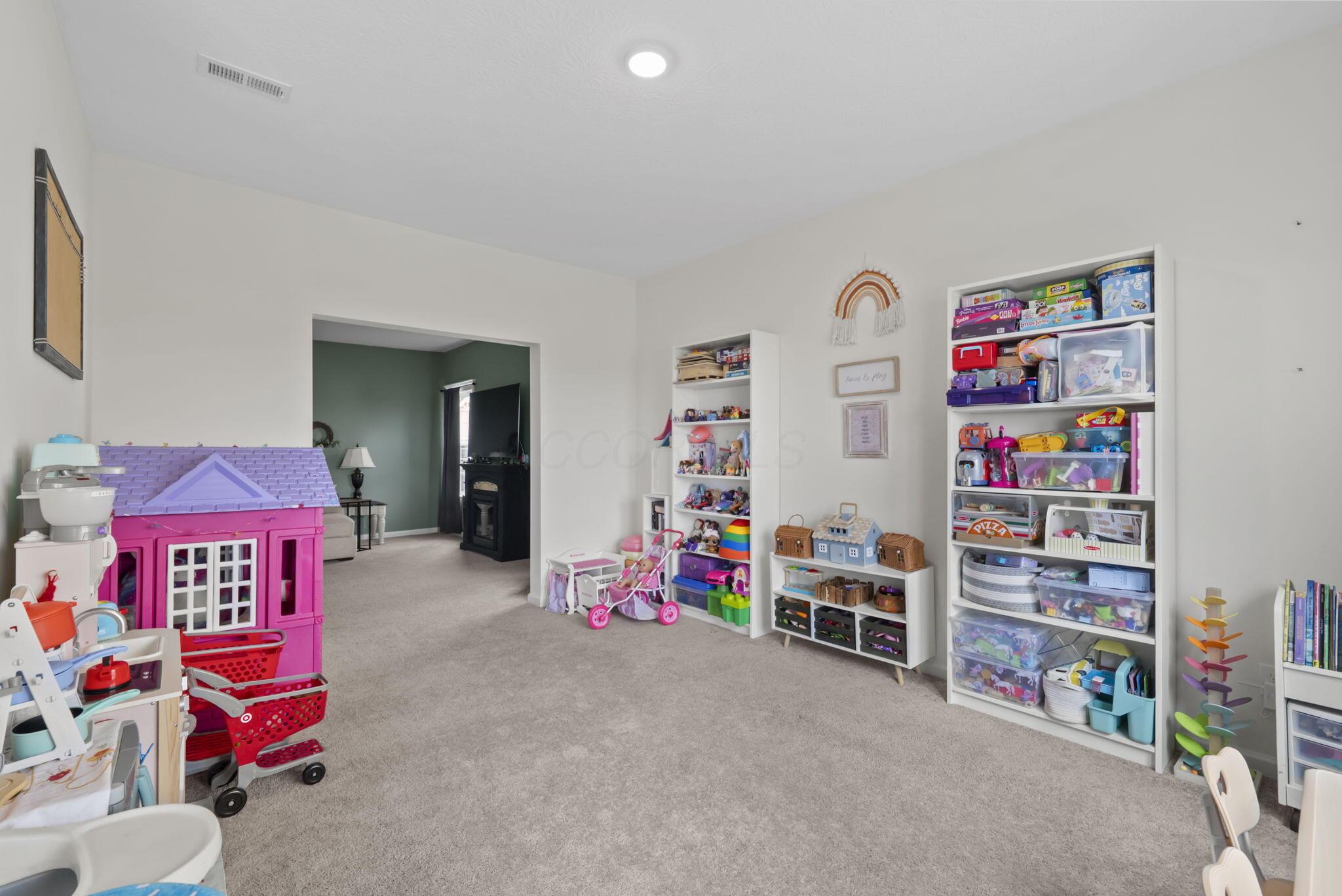 5316 Karst Circle