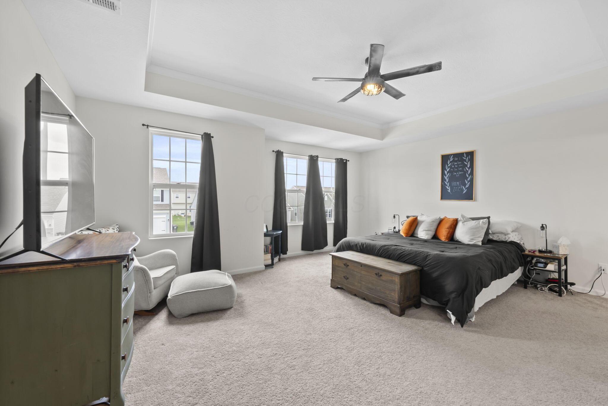 5316 Karst Circle