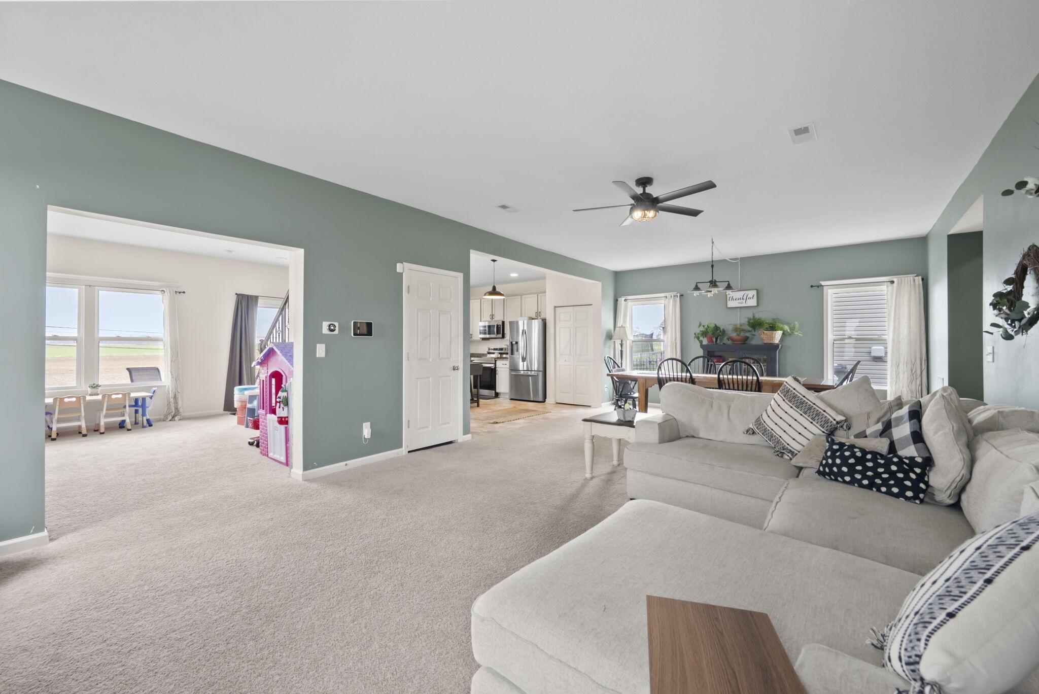 5316 Karst Circle
