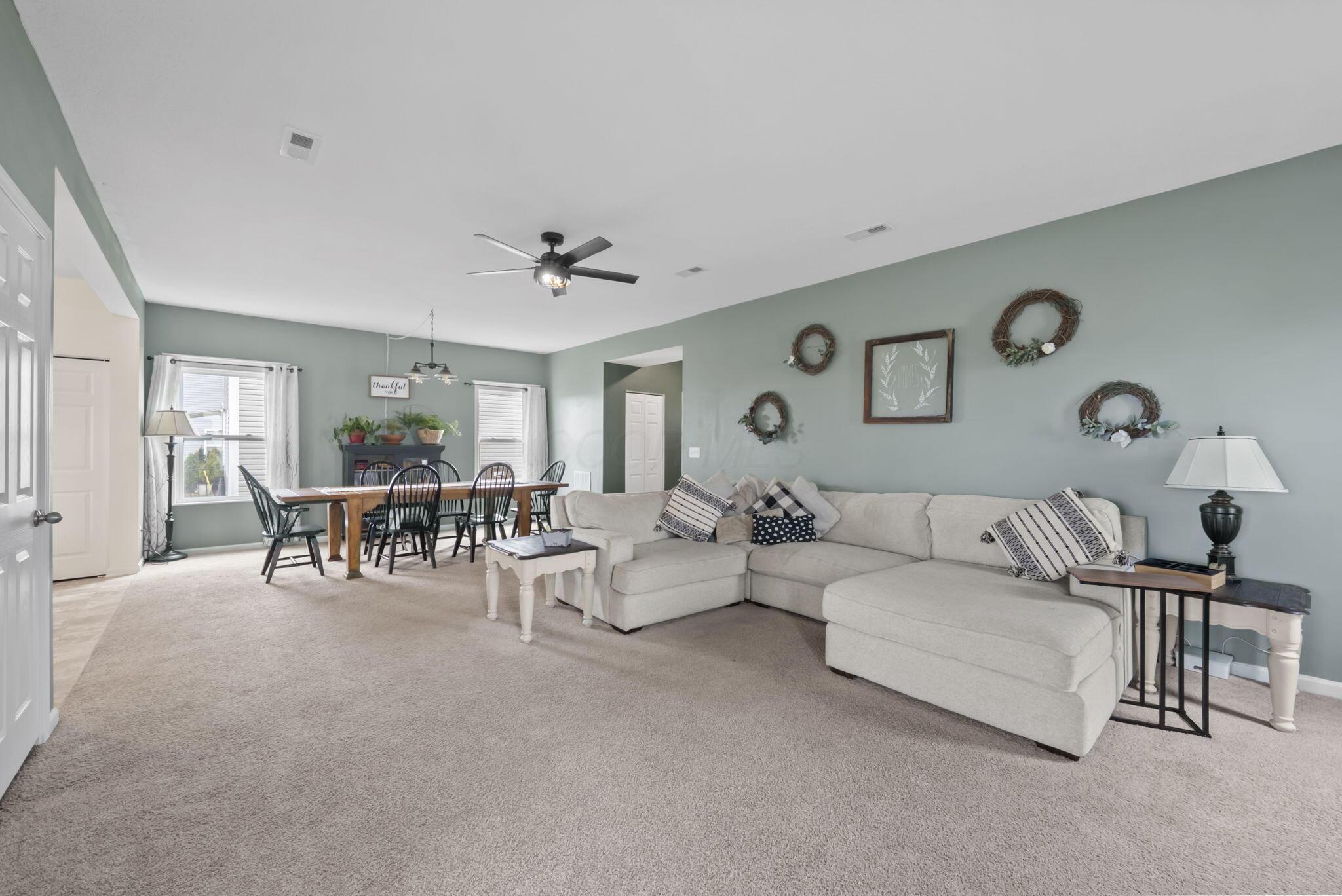 5316 Karst Circle