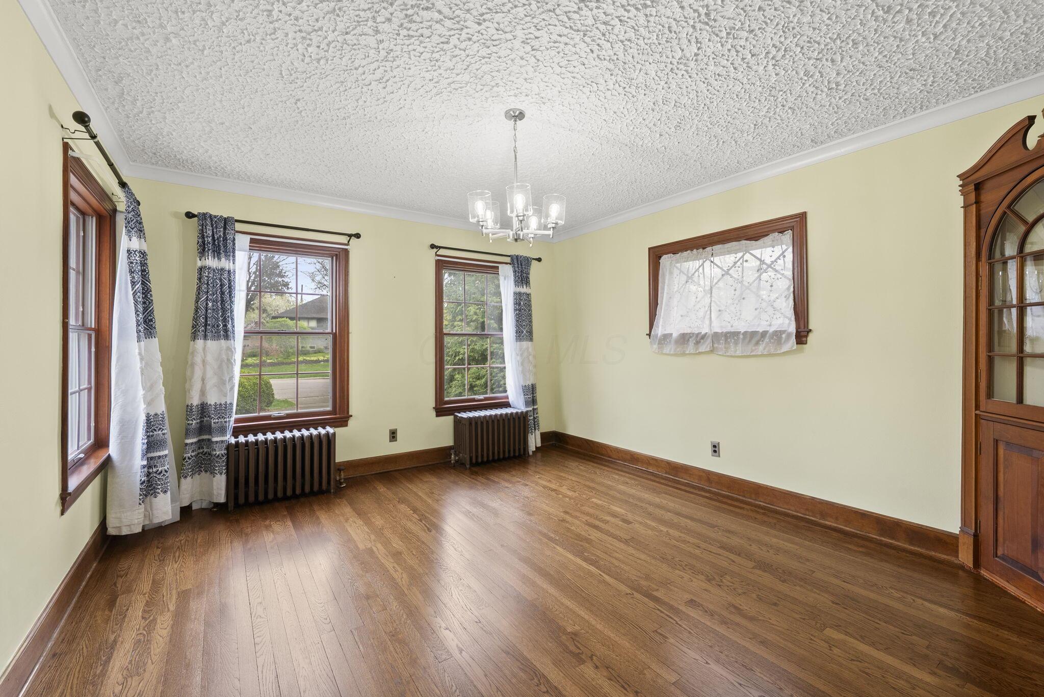 2505 Coventry Road