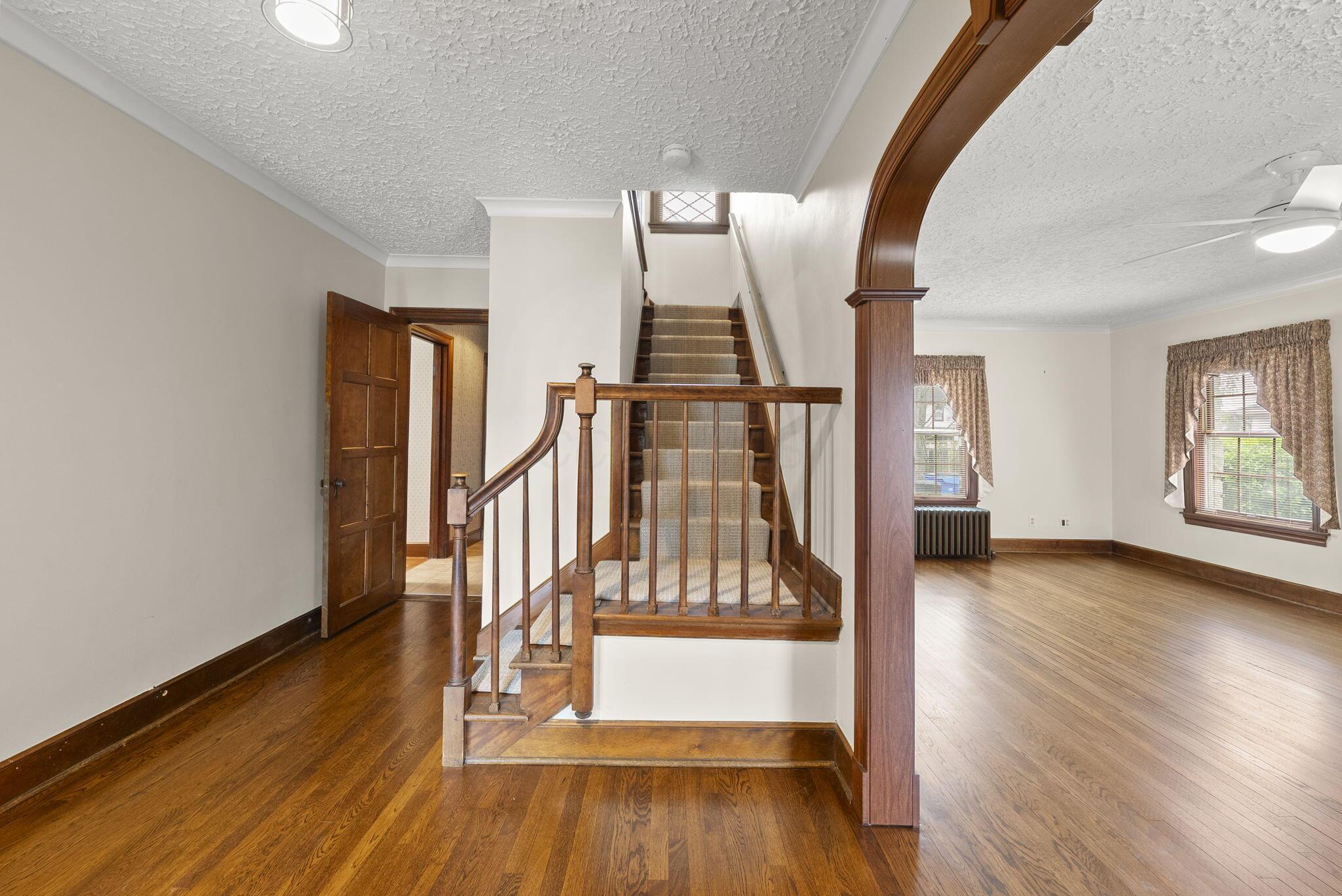 2505 Coventry Road