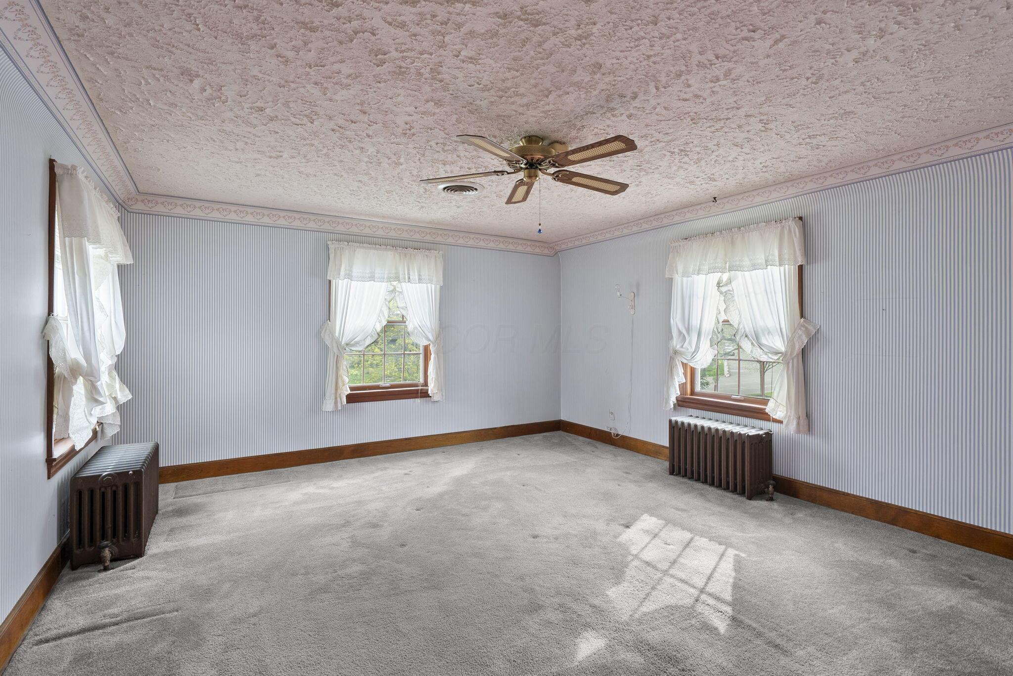 2505 Coventry Road
