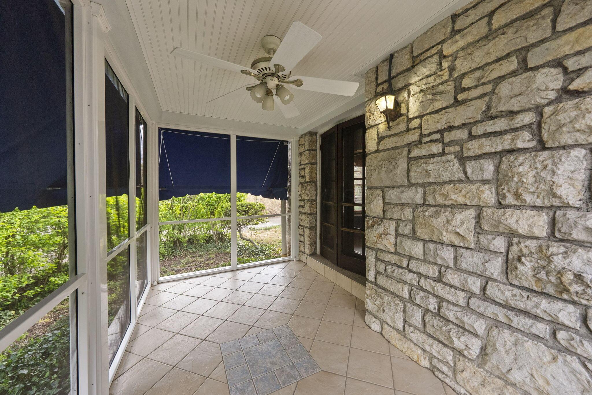 2505 Coventry Road