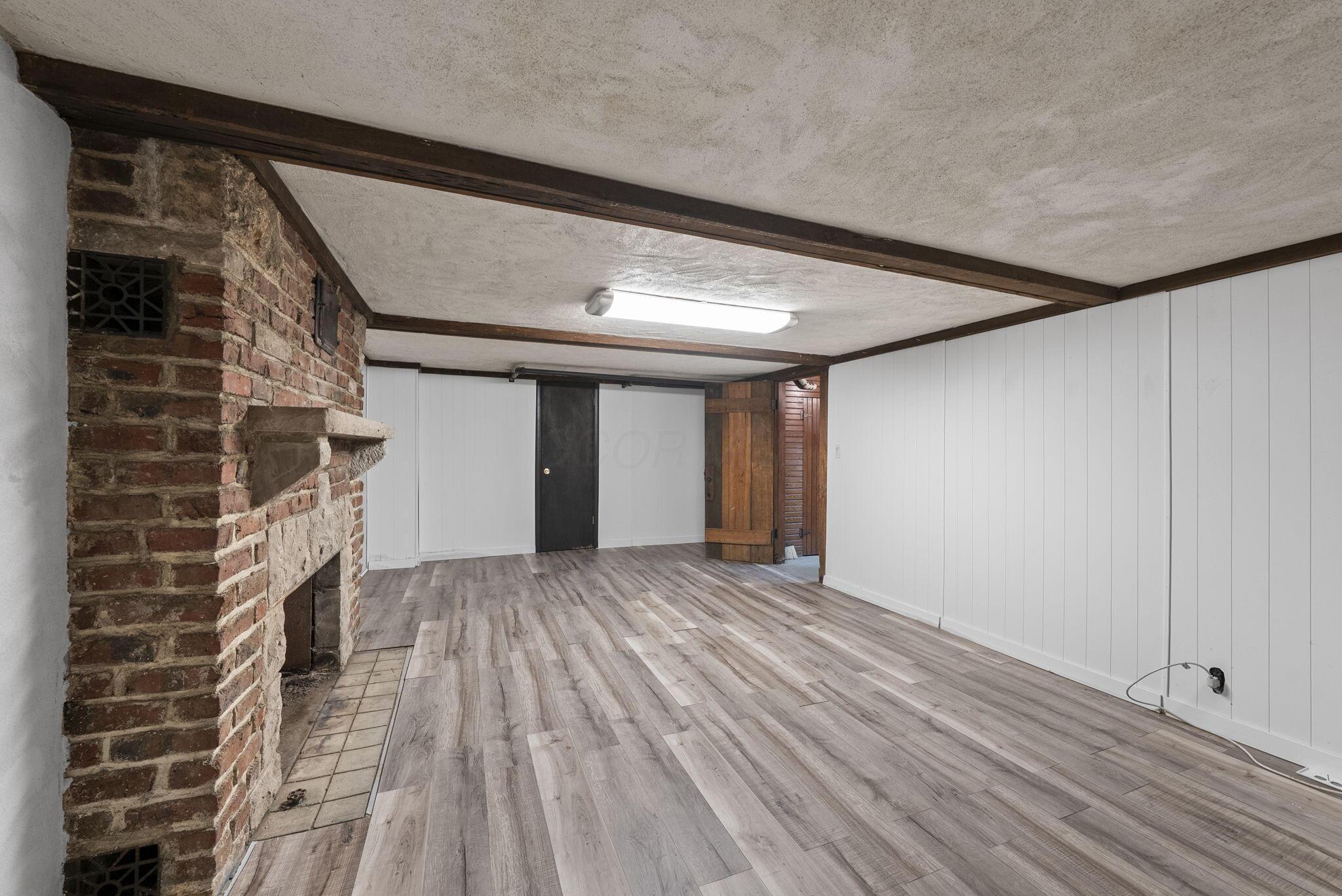 2505 Coventry Road
