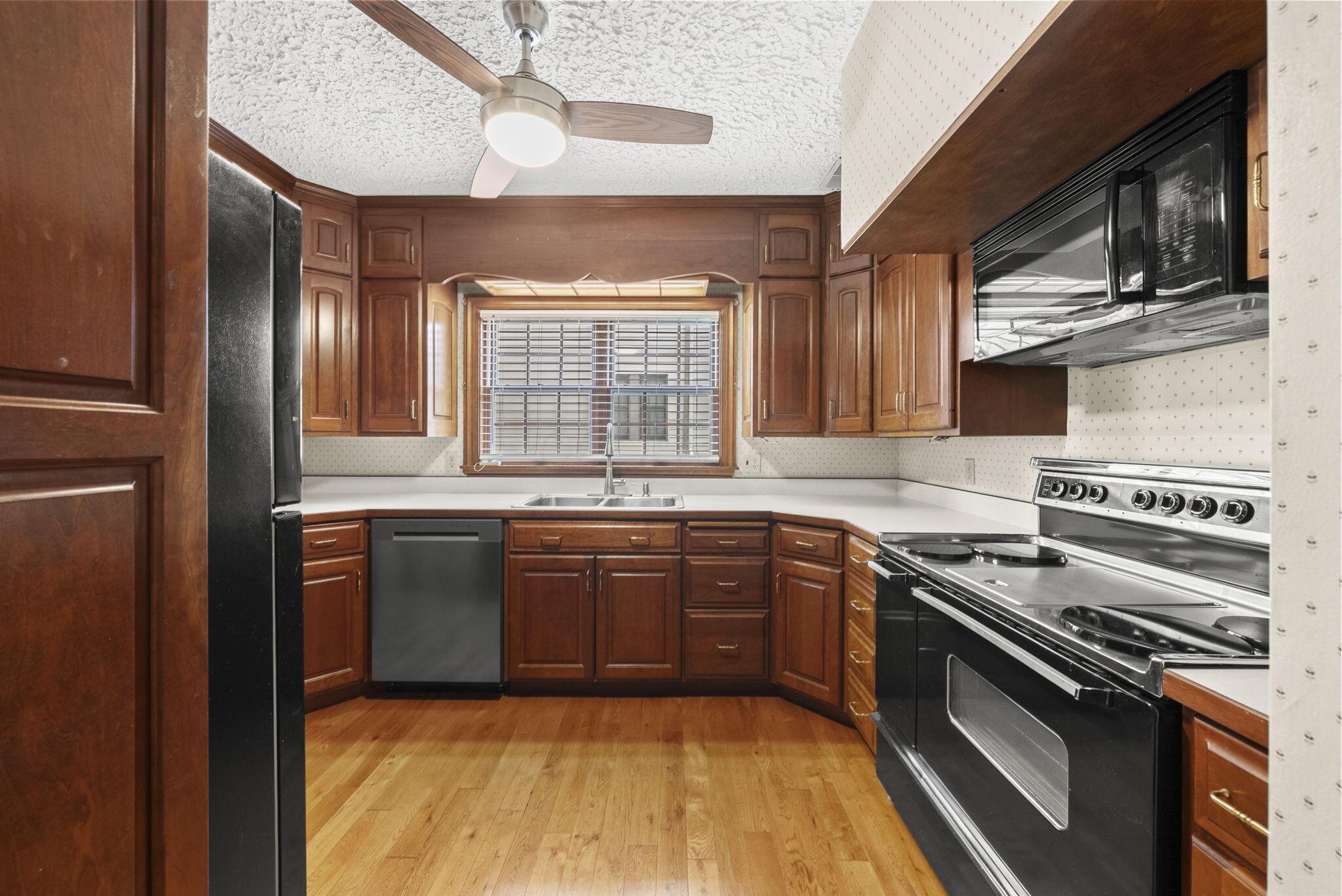 2505 Coventry Road