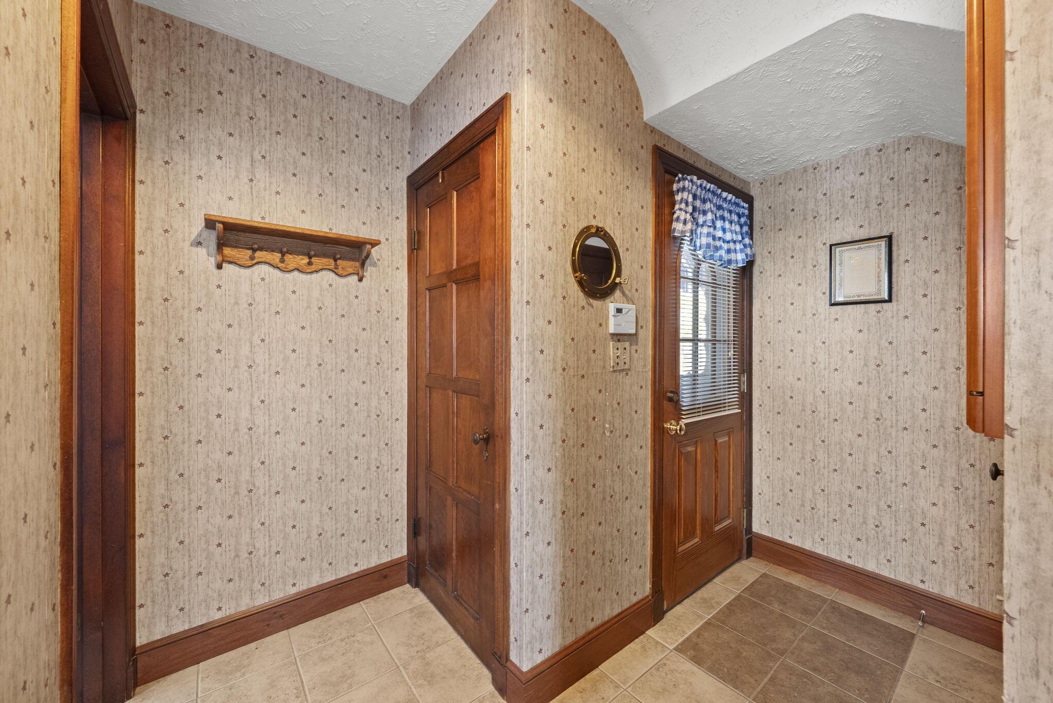 2505 Coventry Road