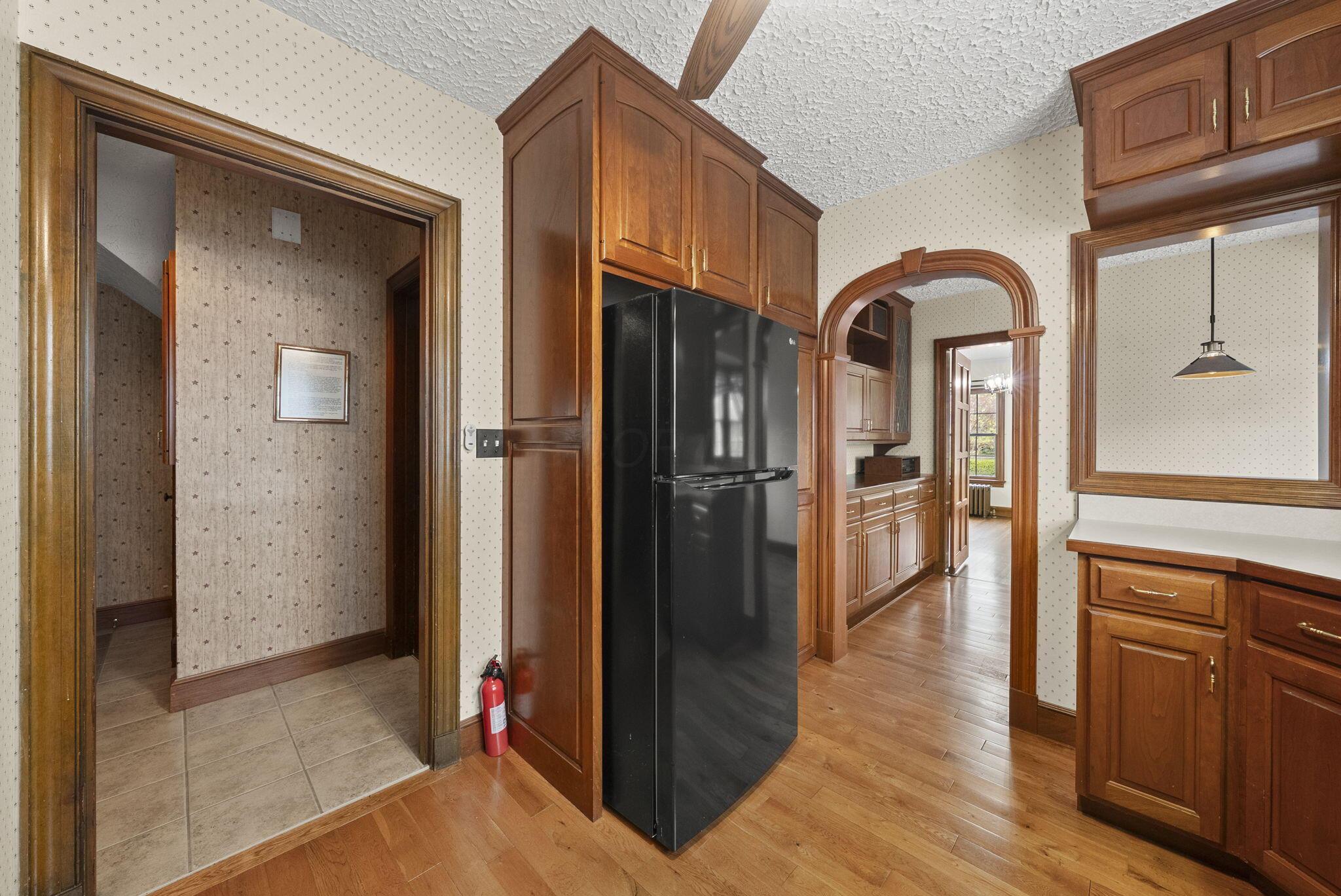2505 Coventry Road