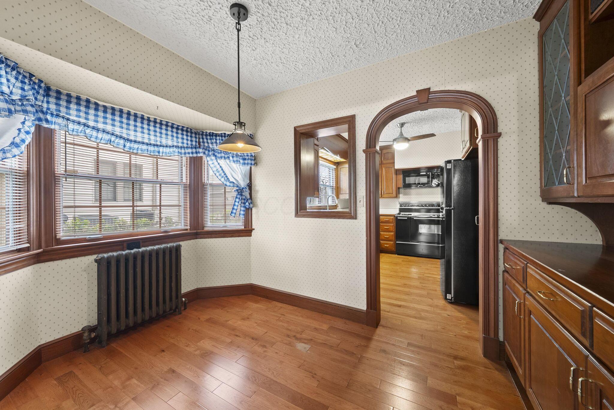 2505 Coventry Road