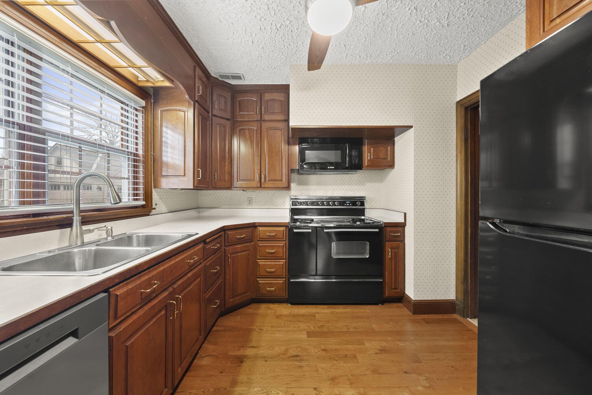2505 Coventry Road