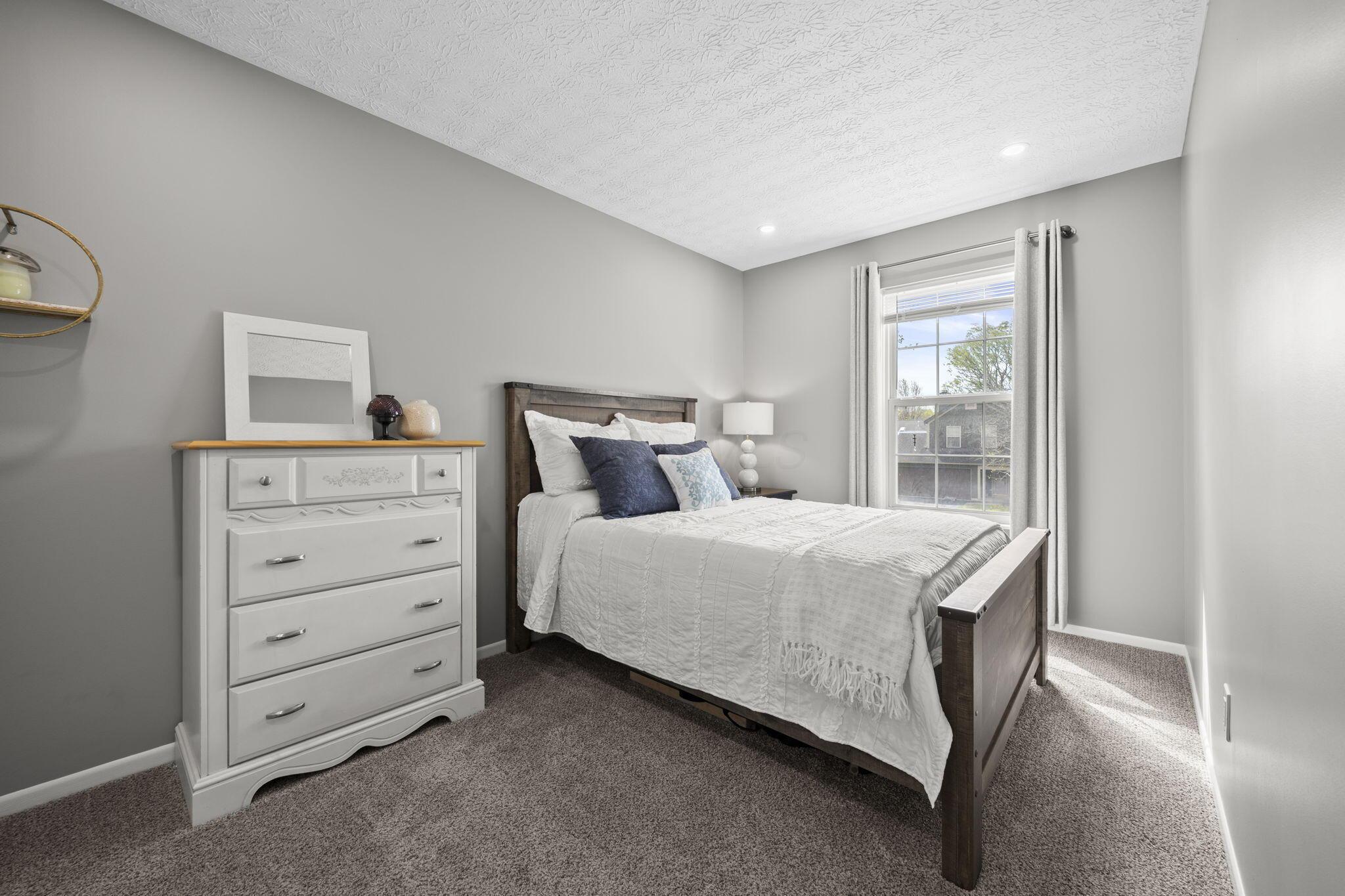 6818 Bennell Drive