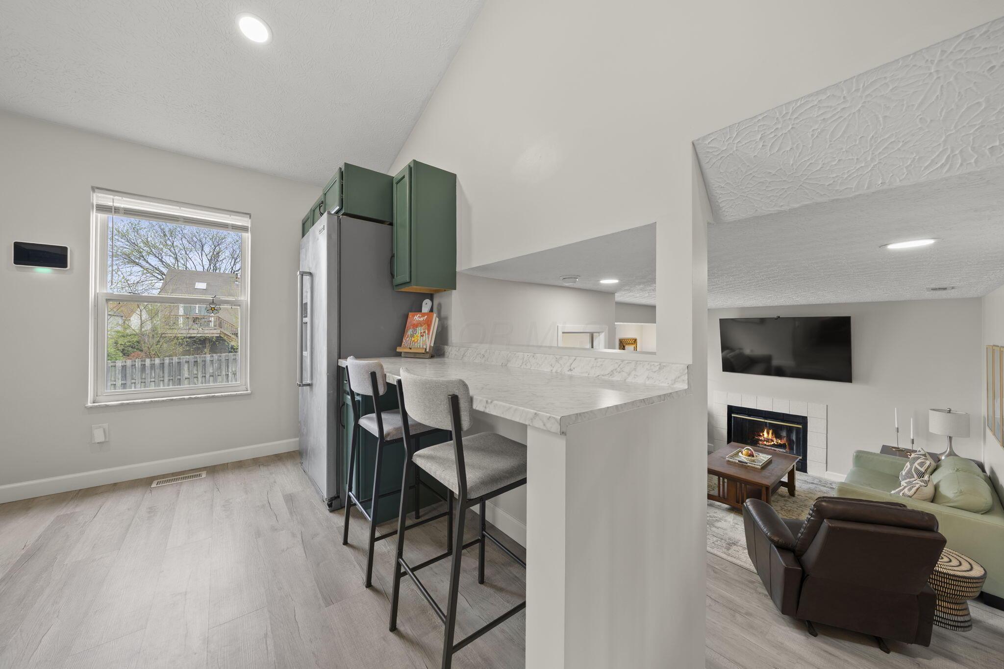 6818 Bennell Drive