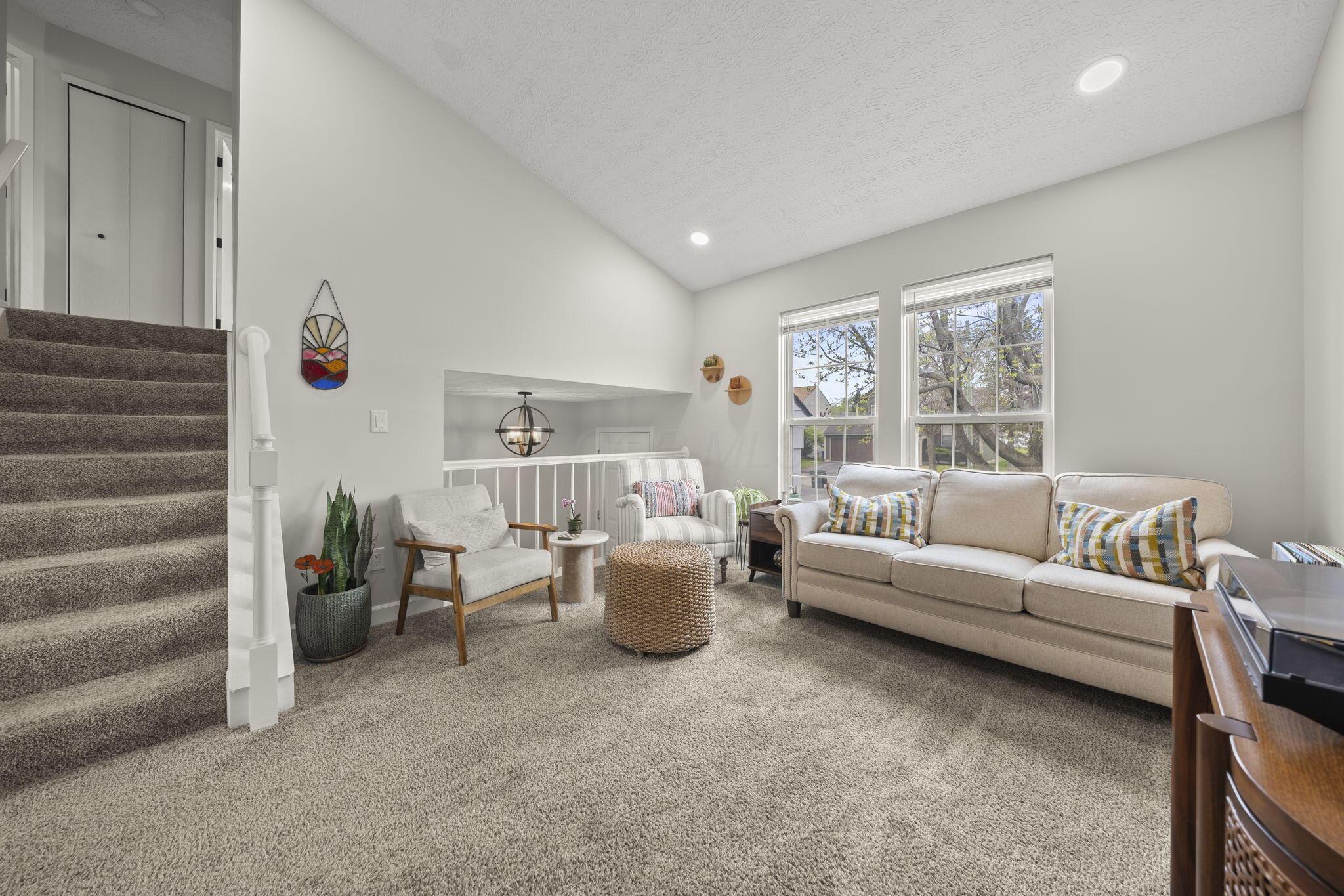 6818 Bennell Drive