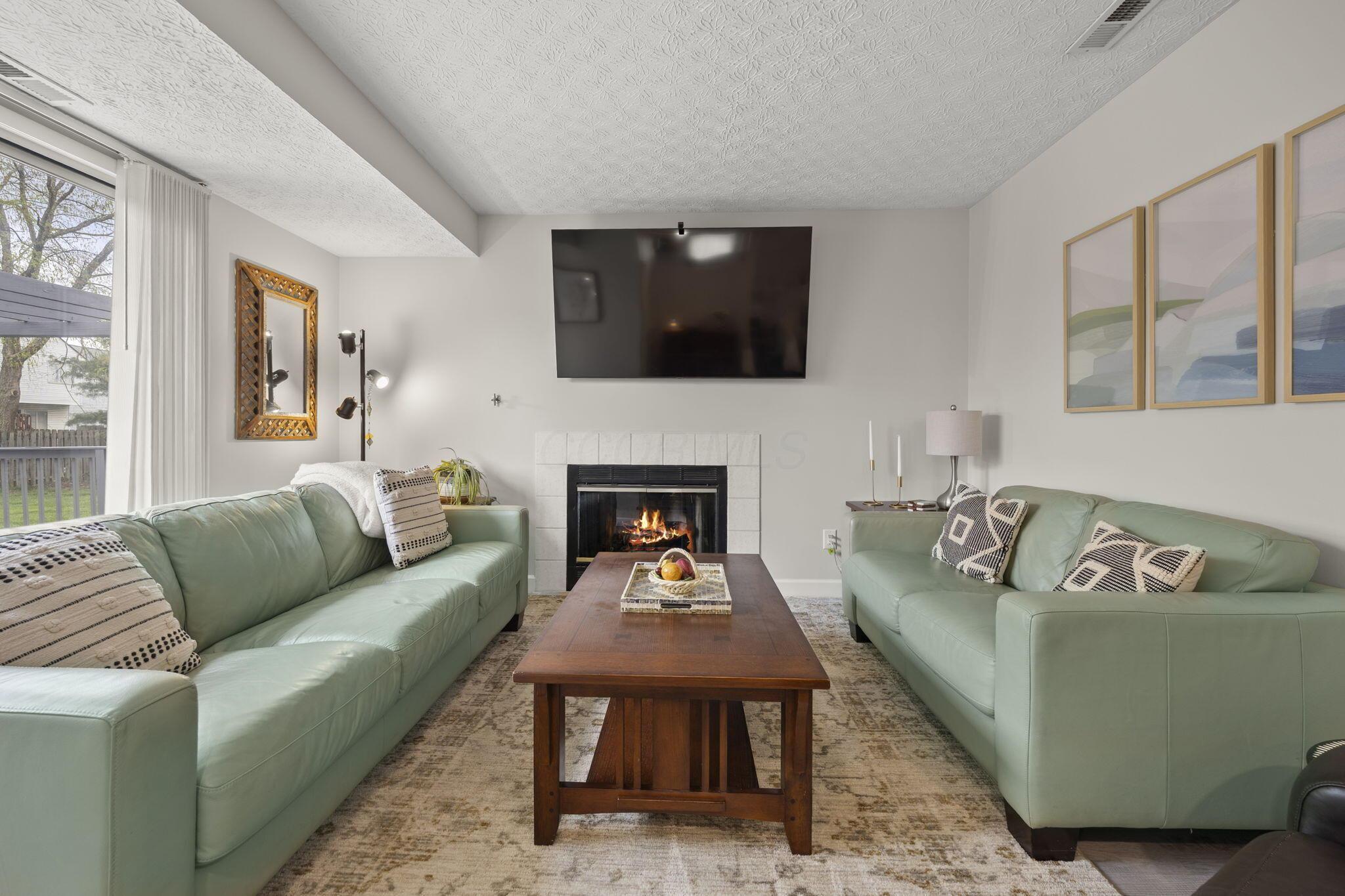 6818 Bennell Drive