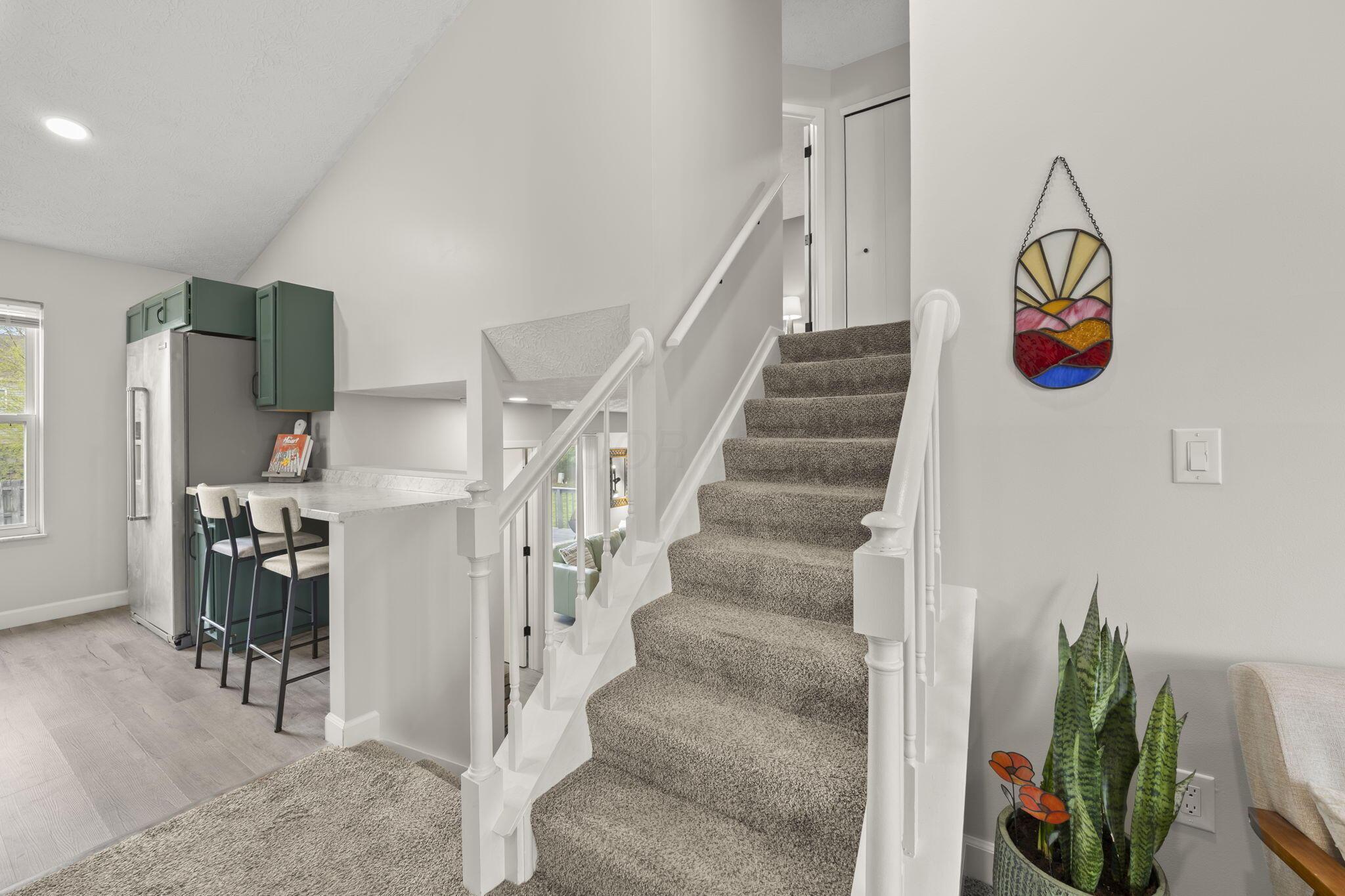 6818 Bennell Drive