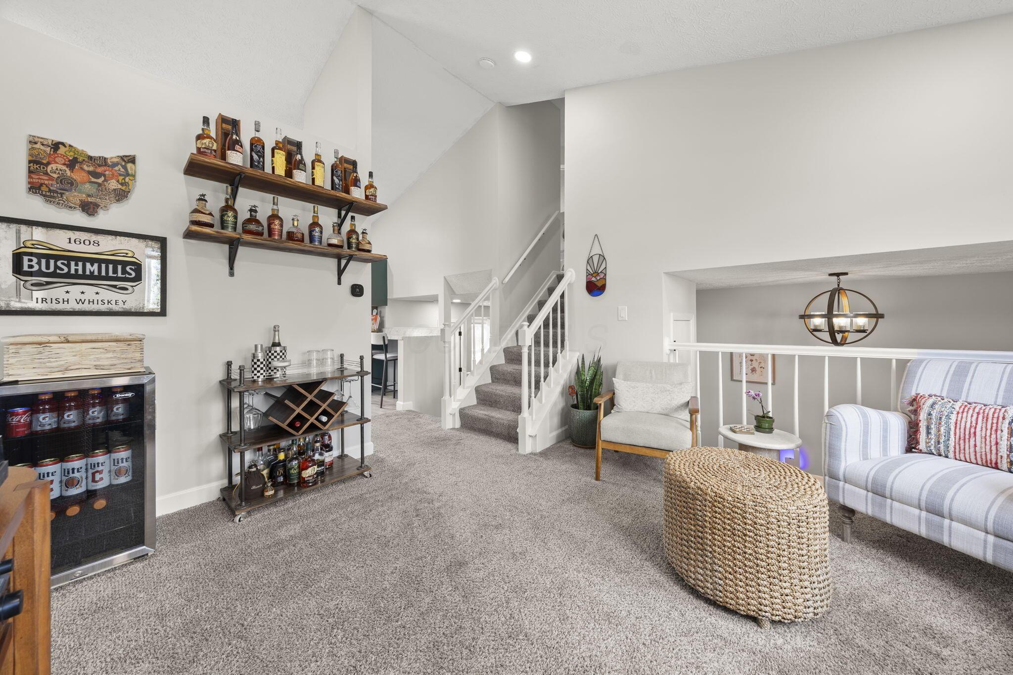 6818 Bennell Drive