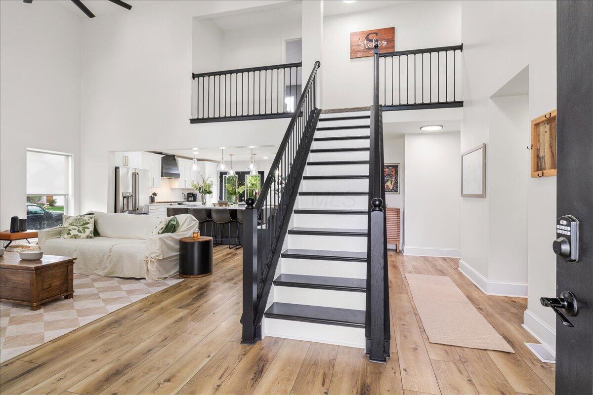 5701 Killiney Lane