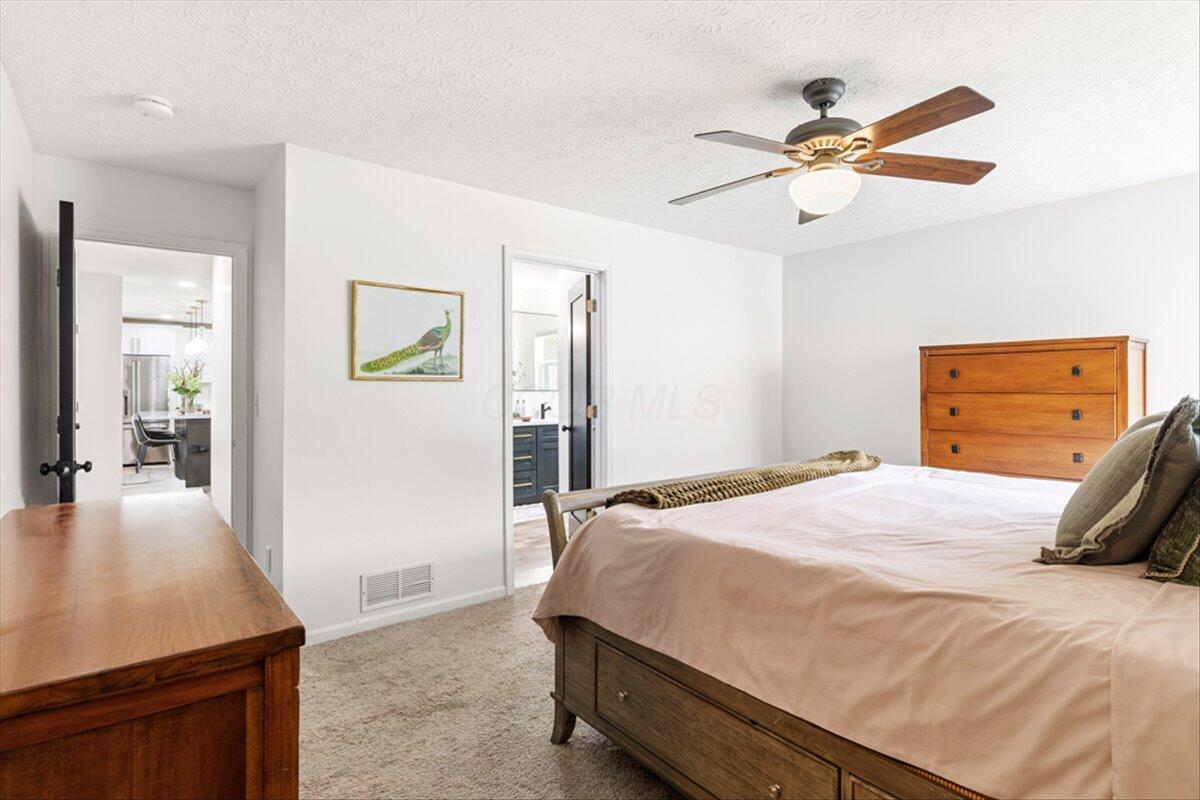 5701 Killiney Lane