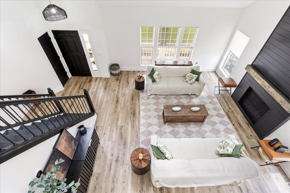 5701 Killiney Lane