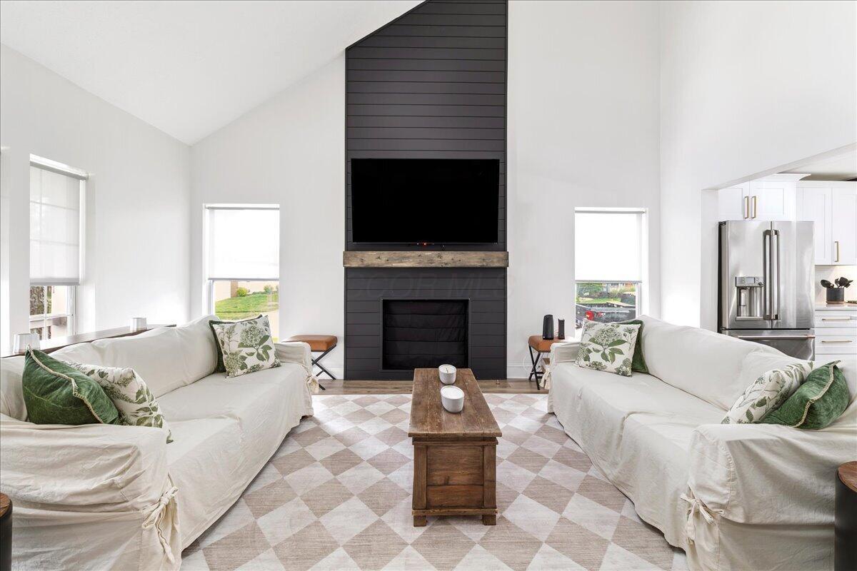 5701 Killiney Lane