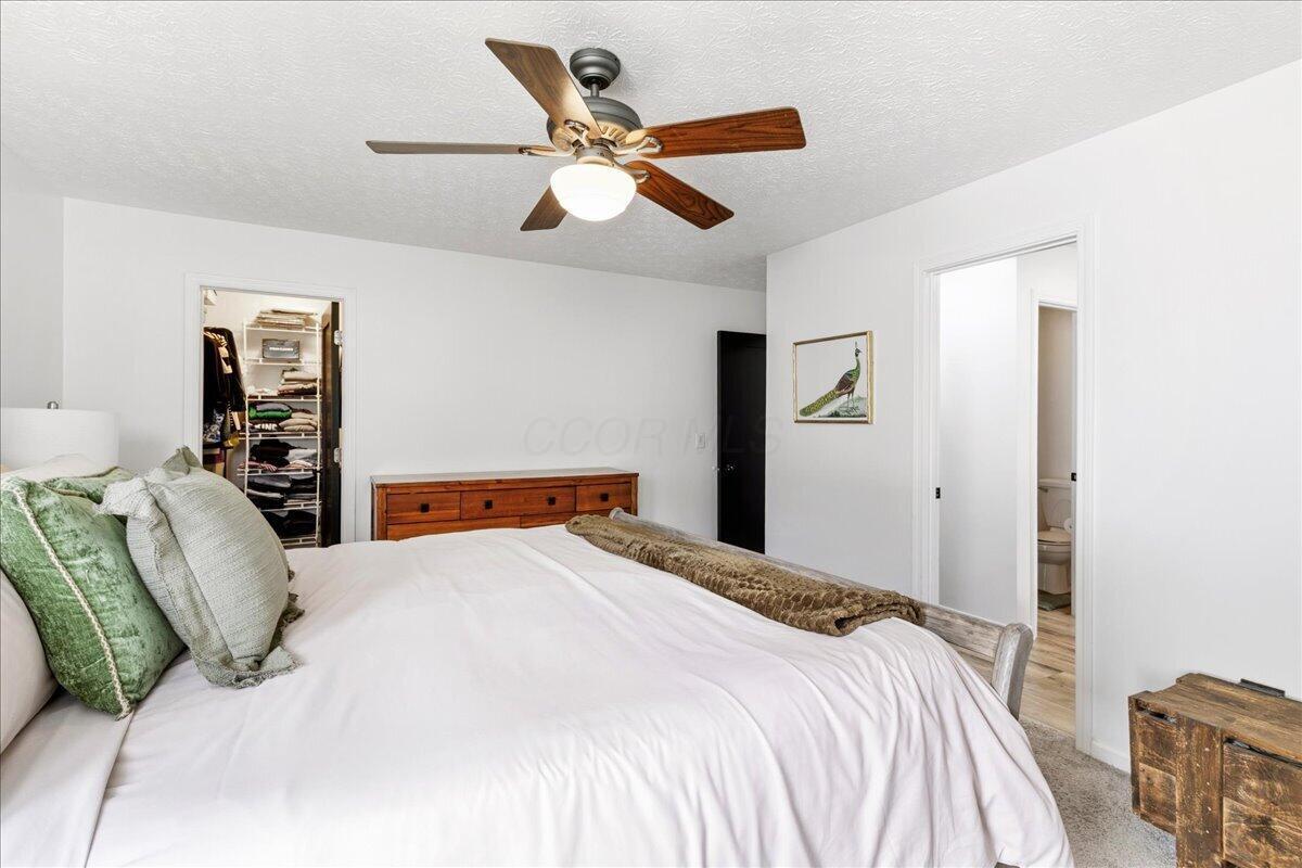5701 Killiney Lane