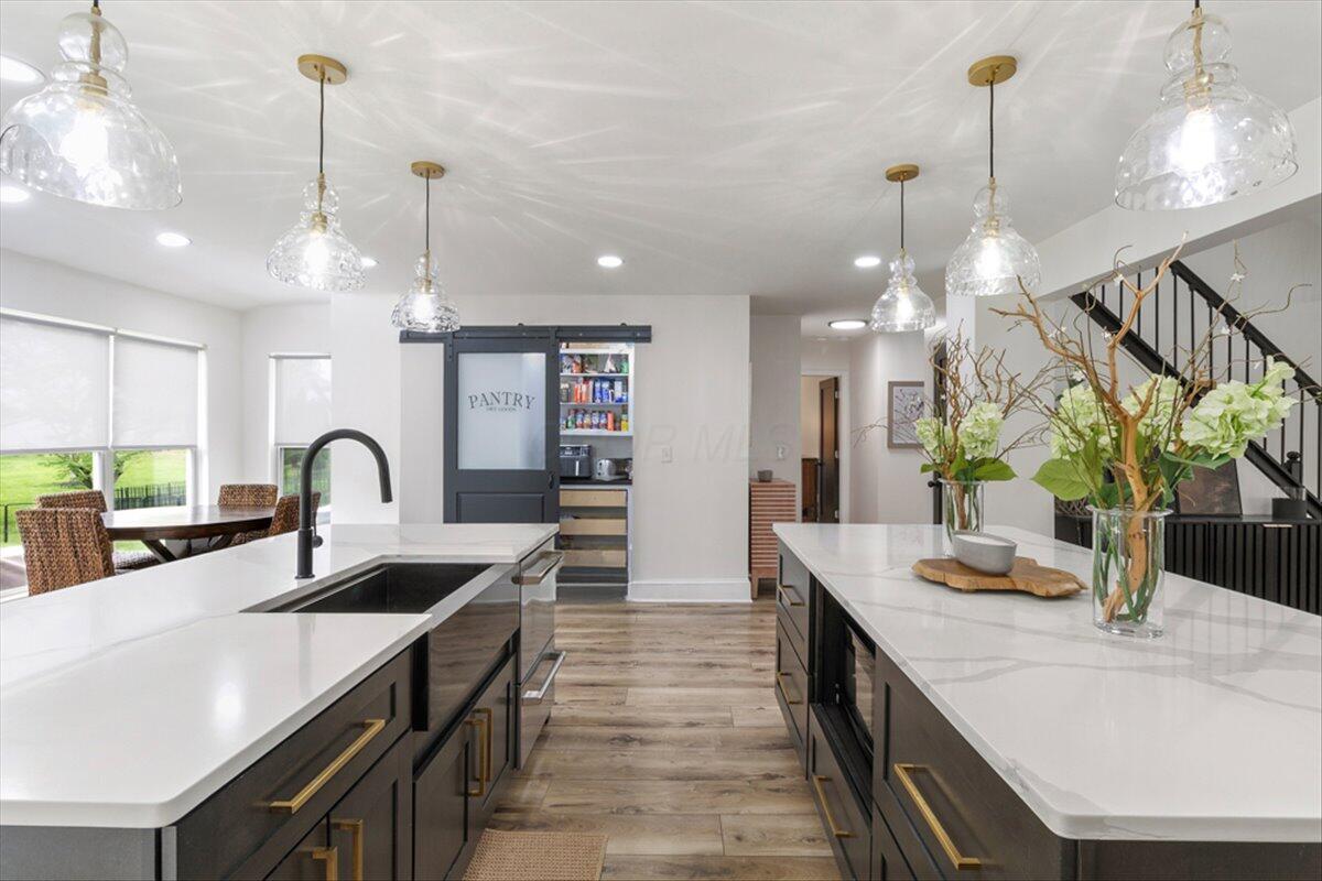 5701 Killiney Lane