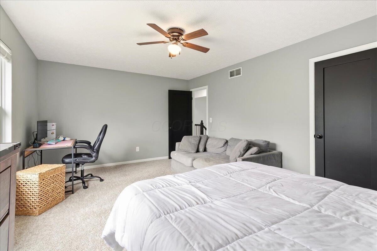 5701 Killiney Lane