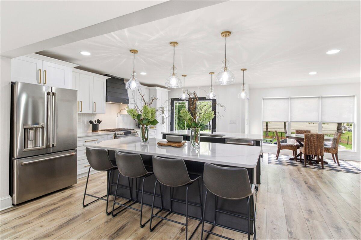 5701 Killiney Lane
