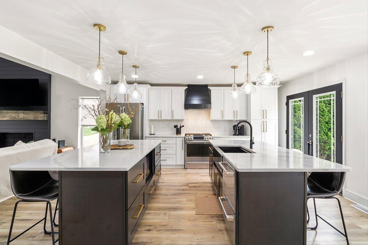 5701 Killiney Lane