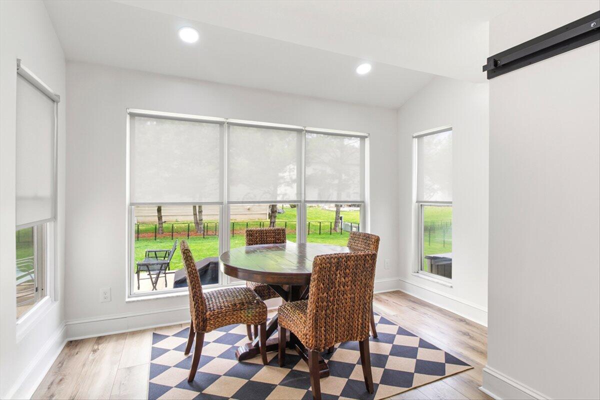 5701 Killiney Lane