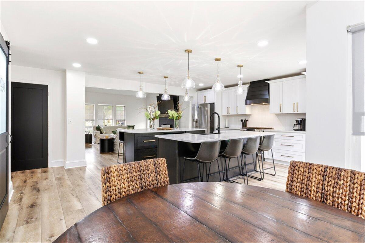 5701 Killiney Lane
