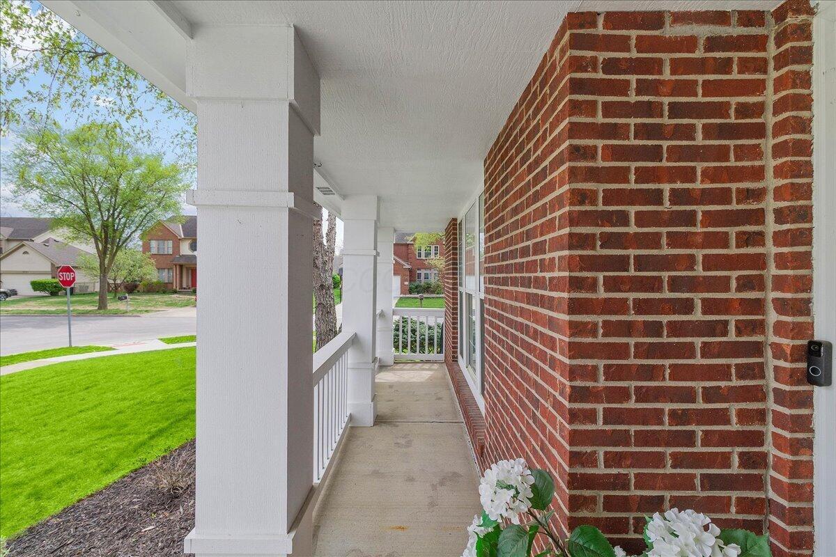 5701 Killiney Lane