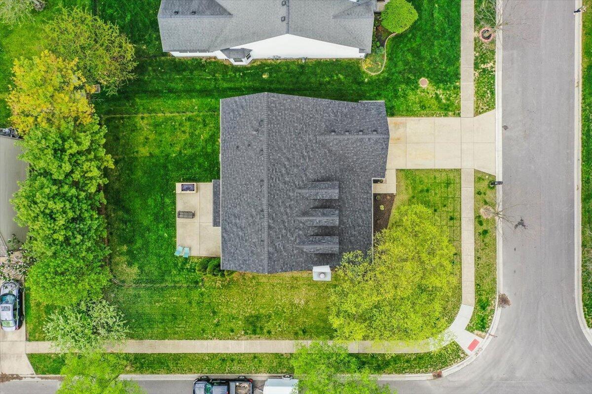 5701 Killiney Lane