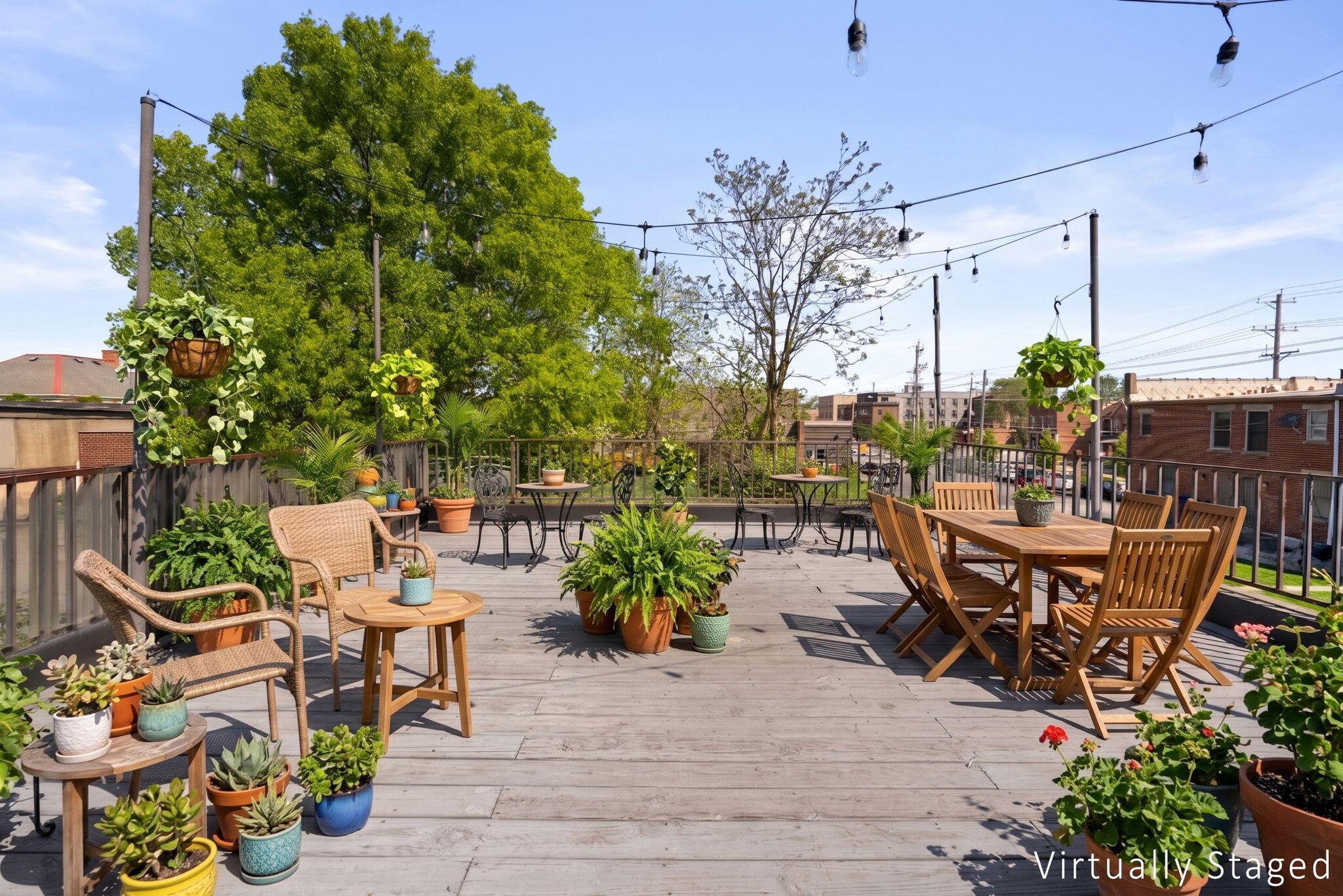 192 E 2nd Avenue